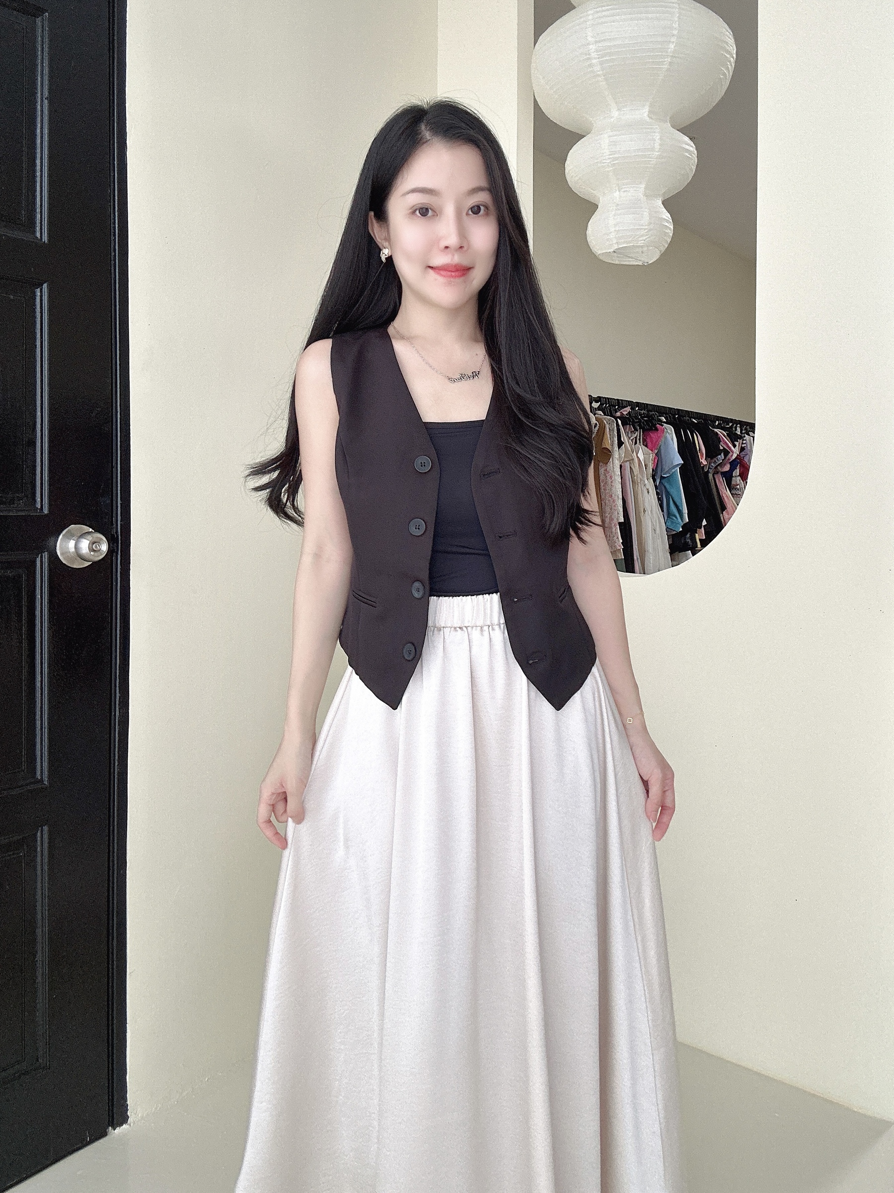 image_E9020AF0-37C5-4149-87D4-6C807E8F7E96_1761028651