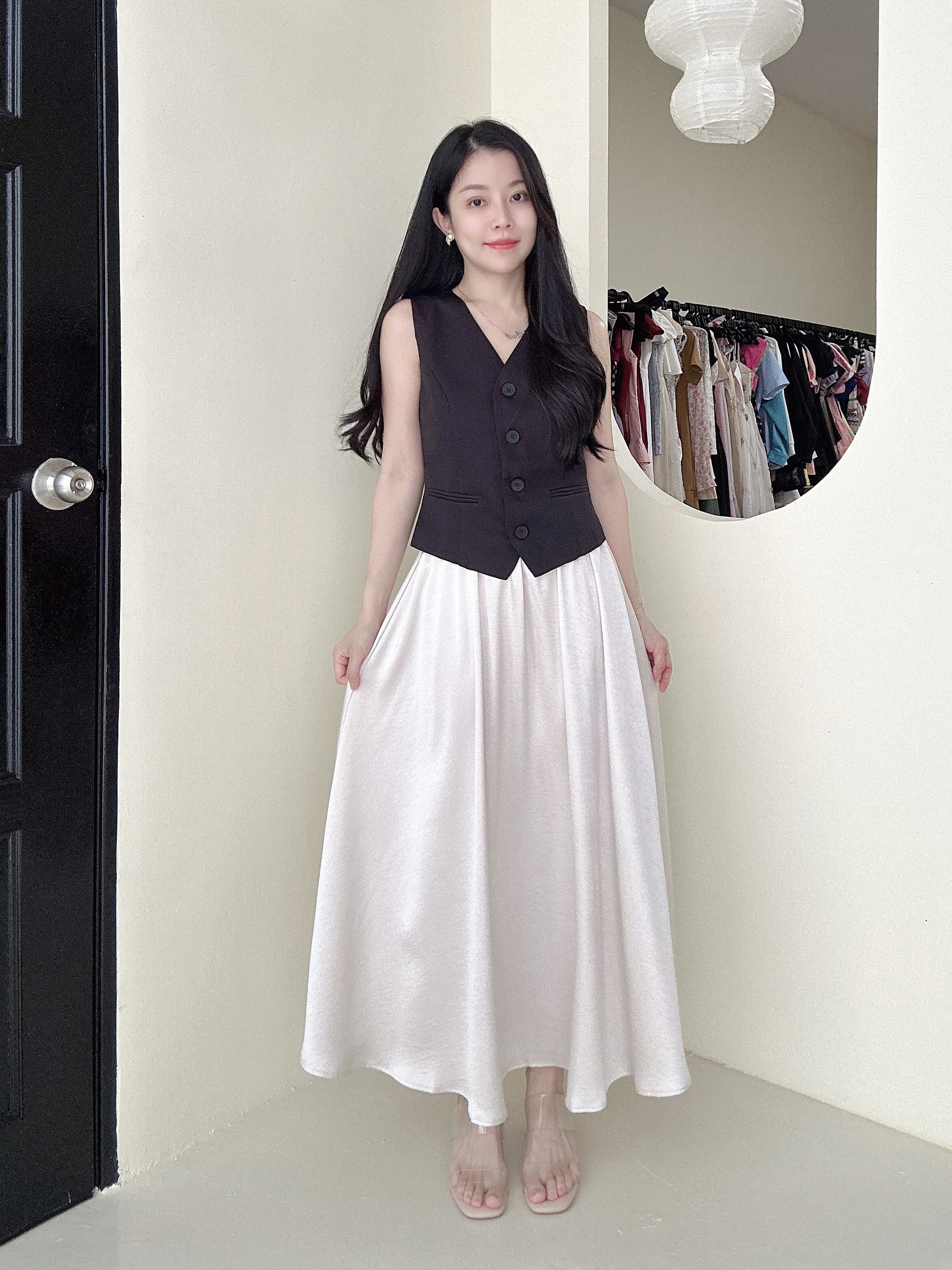 image_82C05D30-B8C5-471F-ADEE-1A68481B8BFD_1761028651