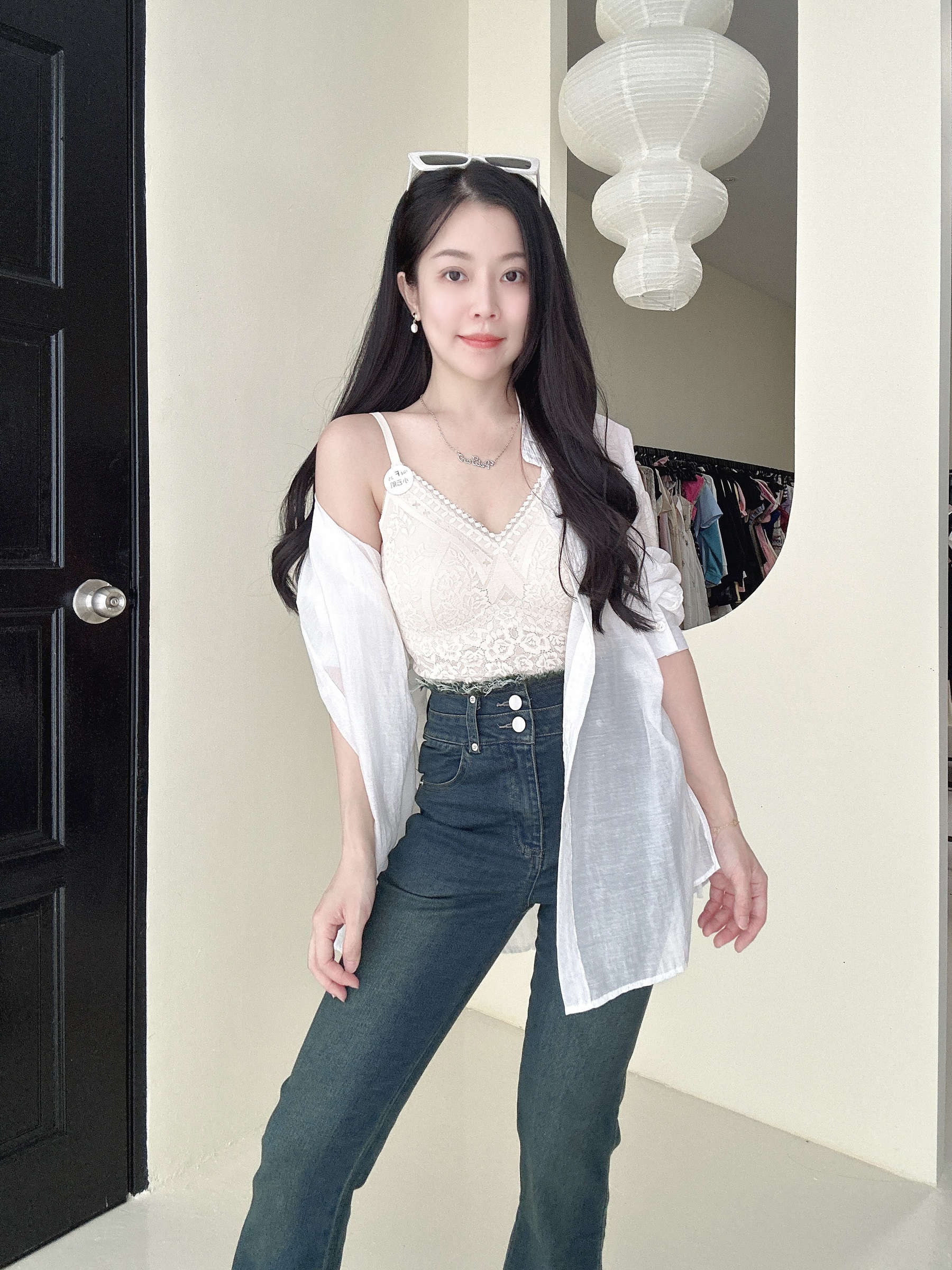 image_5AEF164E-95A7-468C-921C-5DA8E9770140_1761040374