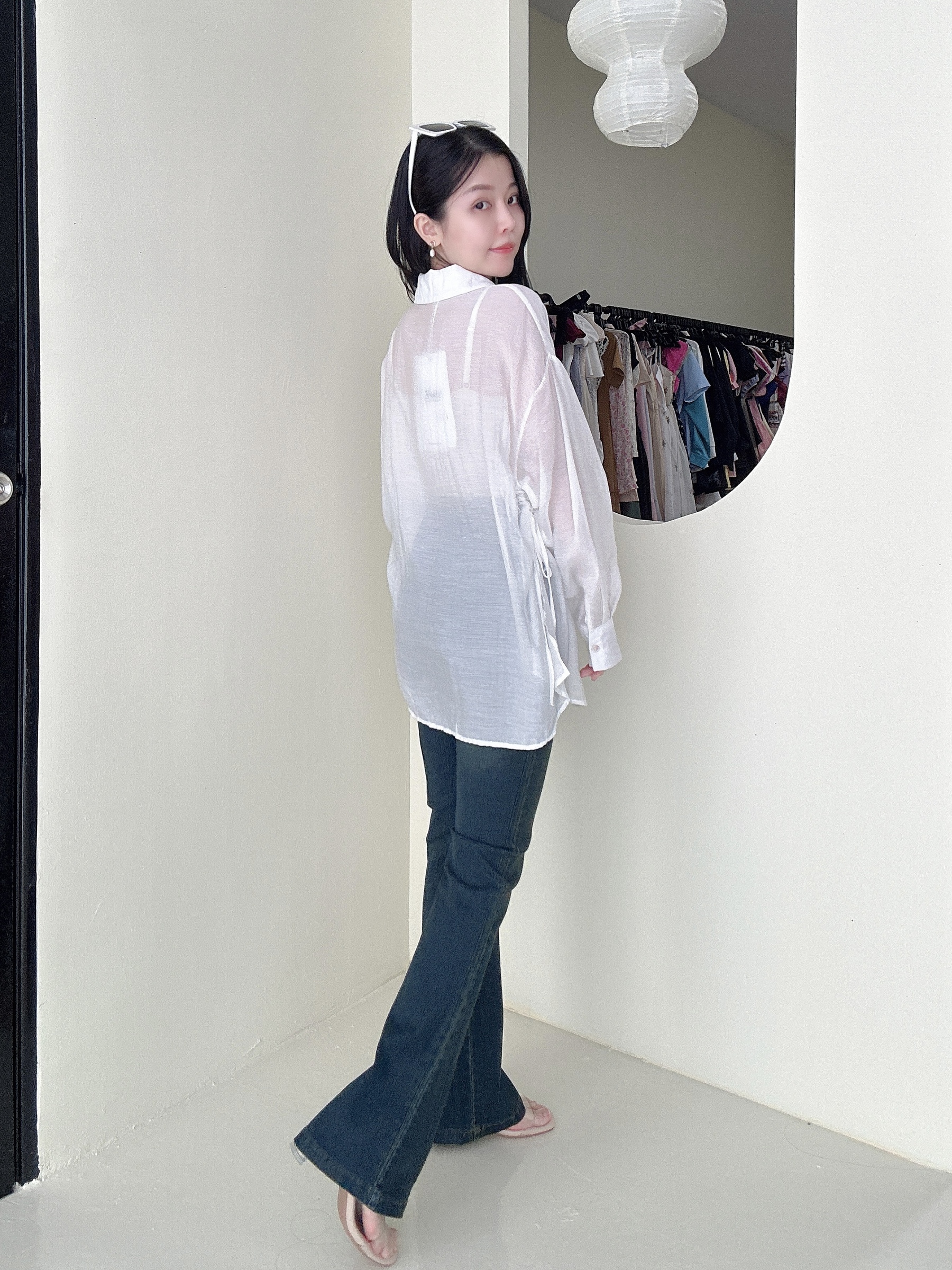 image_AA55160F-BCB6-487F-9EA1-2E9B19A0547F_1761040374