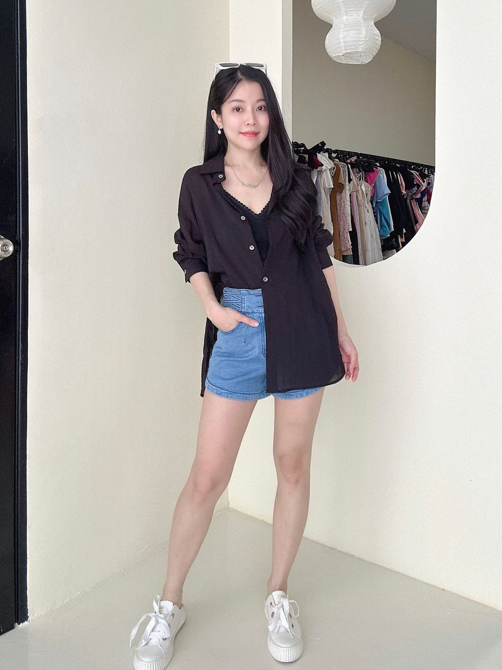 image_B94463C1-23AC-4A13-A457-3D38DD8EF3FD_1761040374