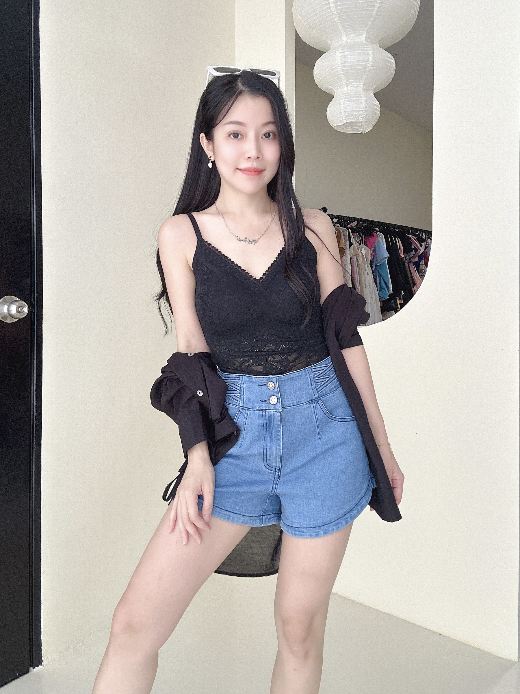 image_BEA2E8A1-0F5B-46B2-AA75-695E30F275CE_1761040374