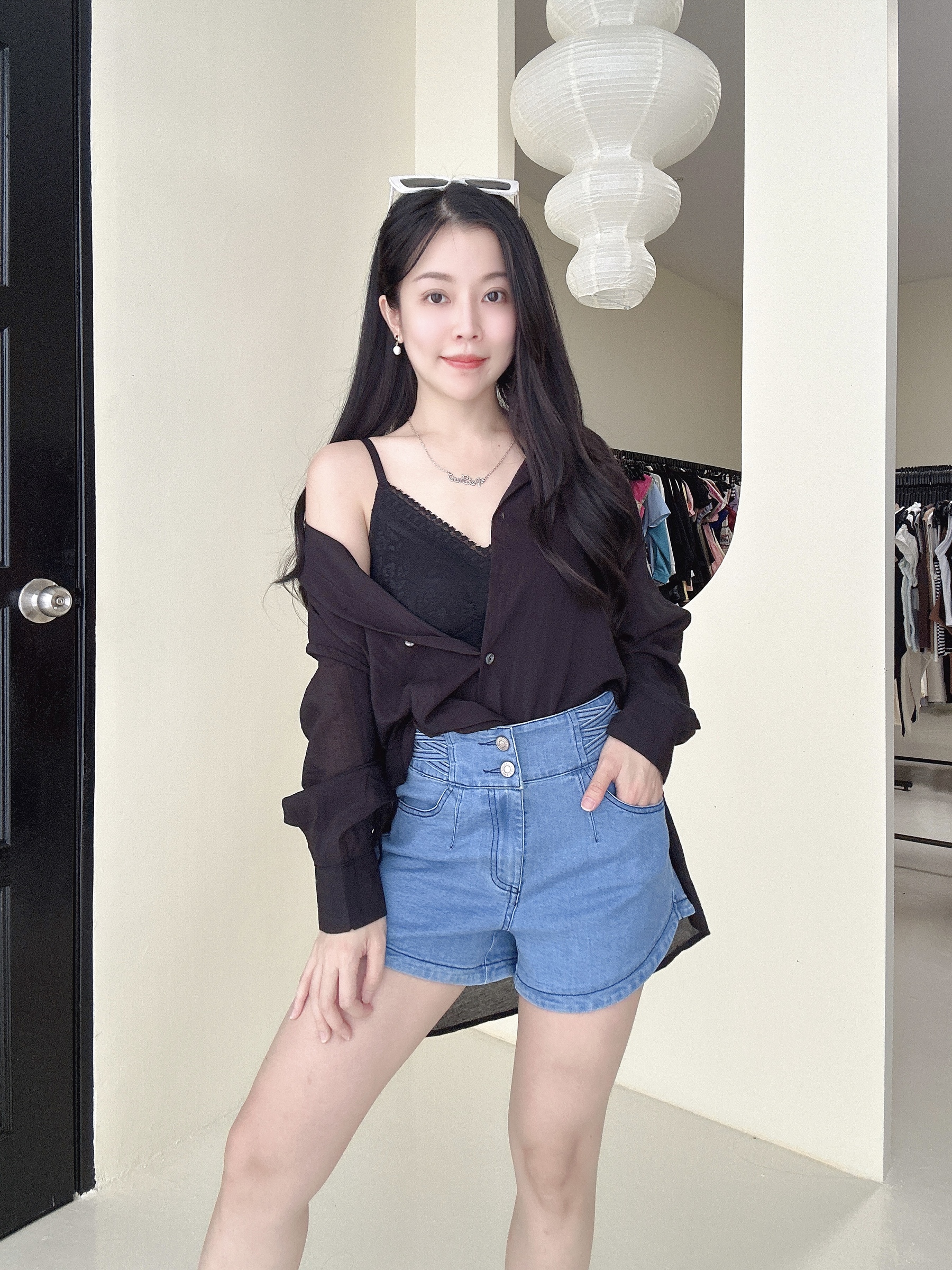 image_64F9F711-6A90-42B6-8D1B-939E7CC94DD8_1761040374