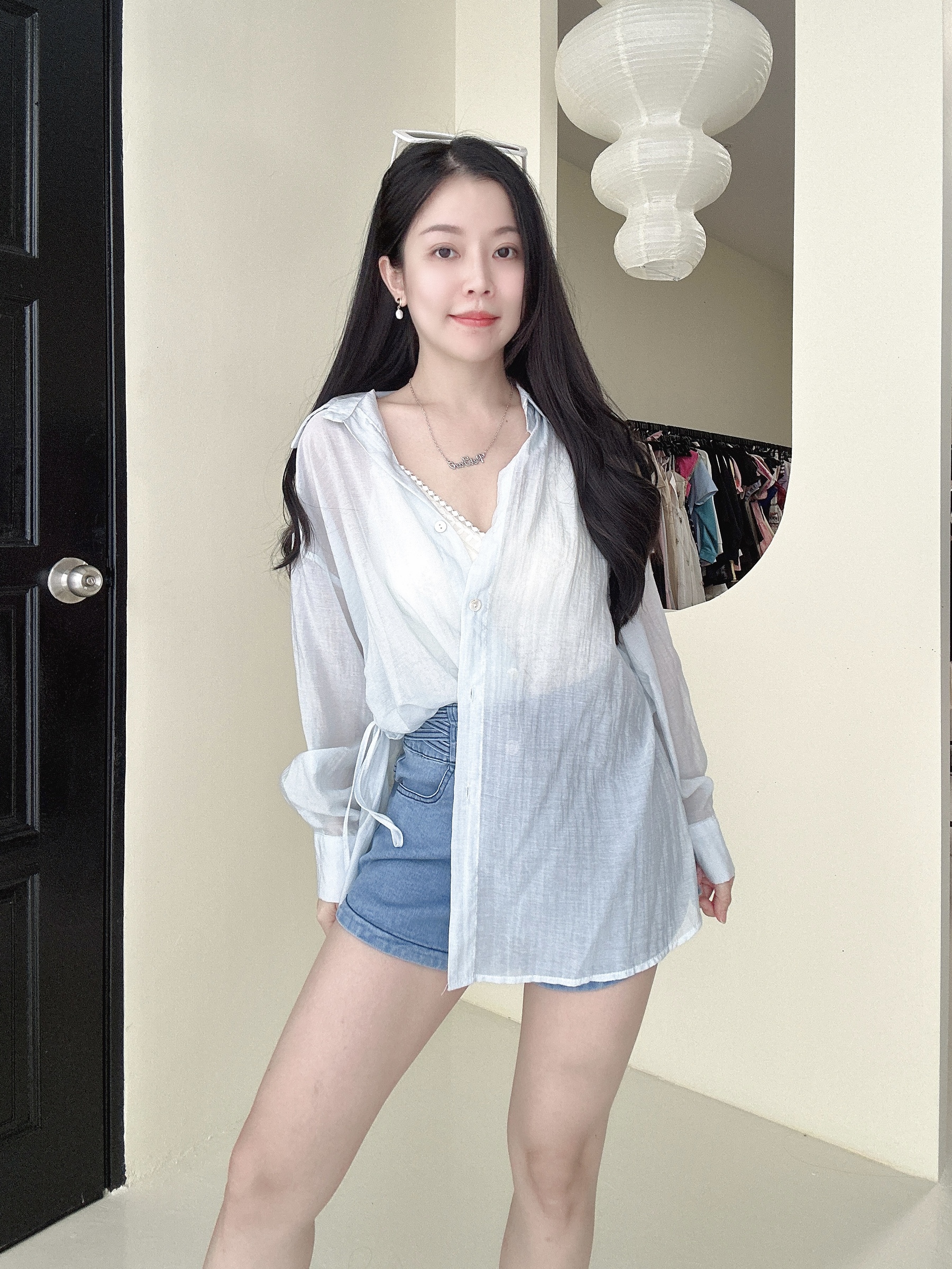 image_5DE52420-22FF-494C-A171-7B92EC04B67C_1761040374