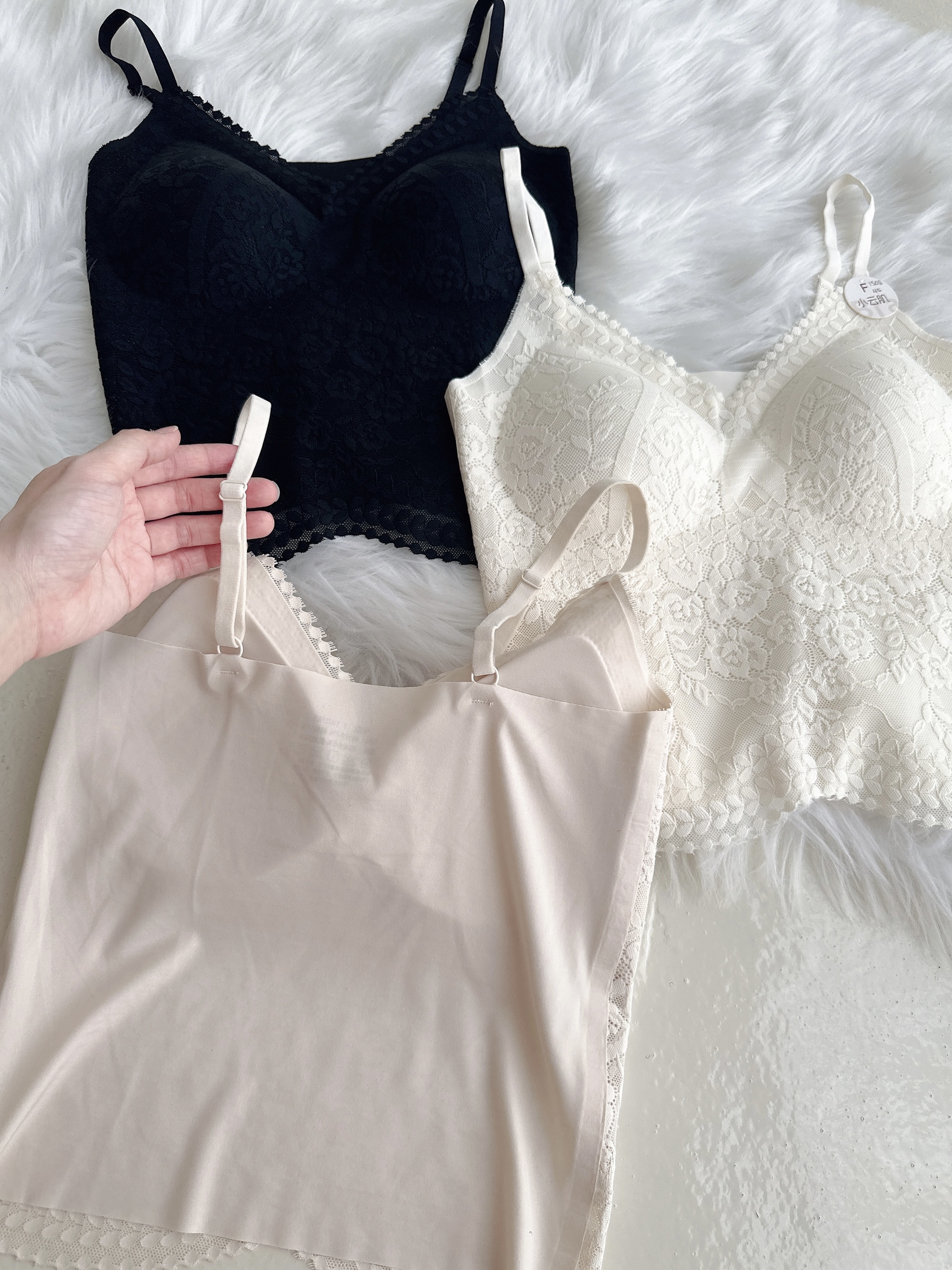 image_8BADFD39-DF5D-4D84-BD2C-72A97A4C6E12_1761040374