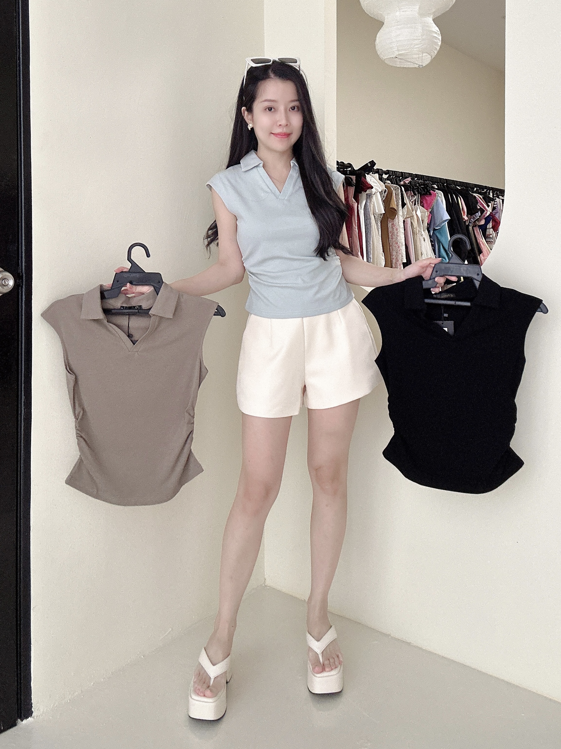 image_A24ABB6F-18BA-4F0D-90CD-0798089A4F1E_1761040546