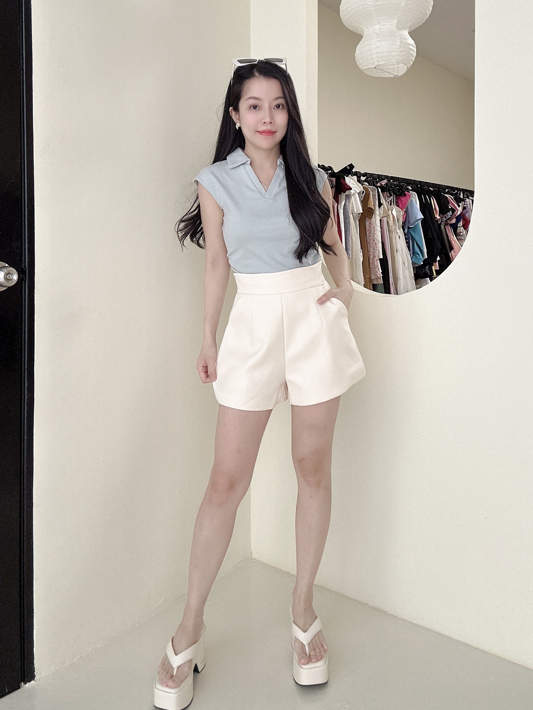 image_DE2715D2-1D9E-45D6-B411-4B447CBBA65B_1761040546