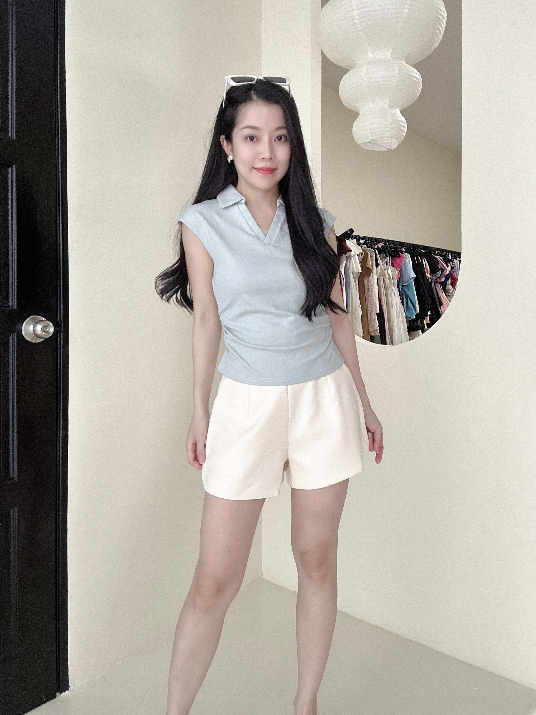 image_07333242-486D-41F5-B596-8B622A157BF2_1761040546