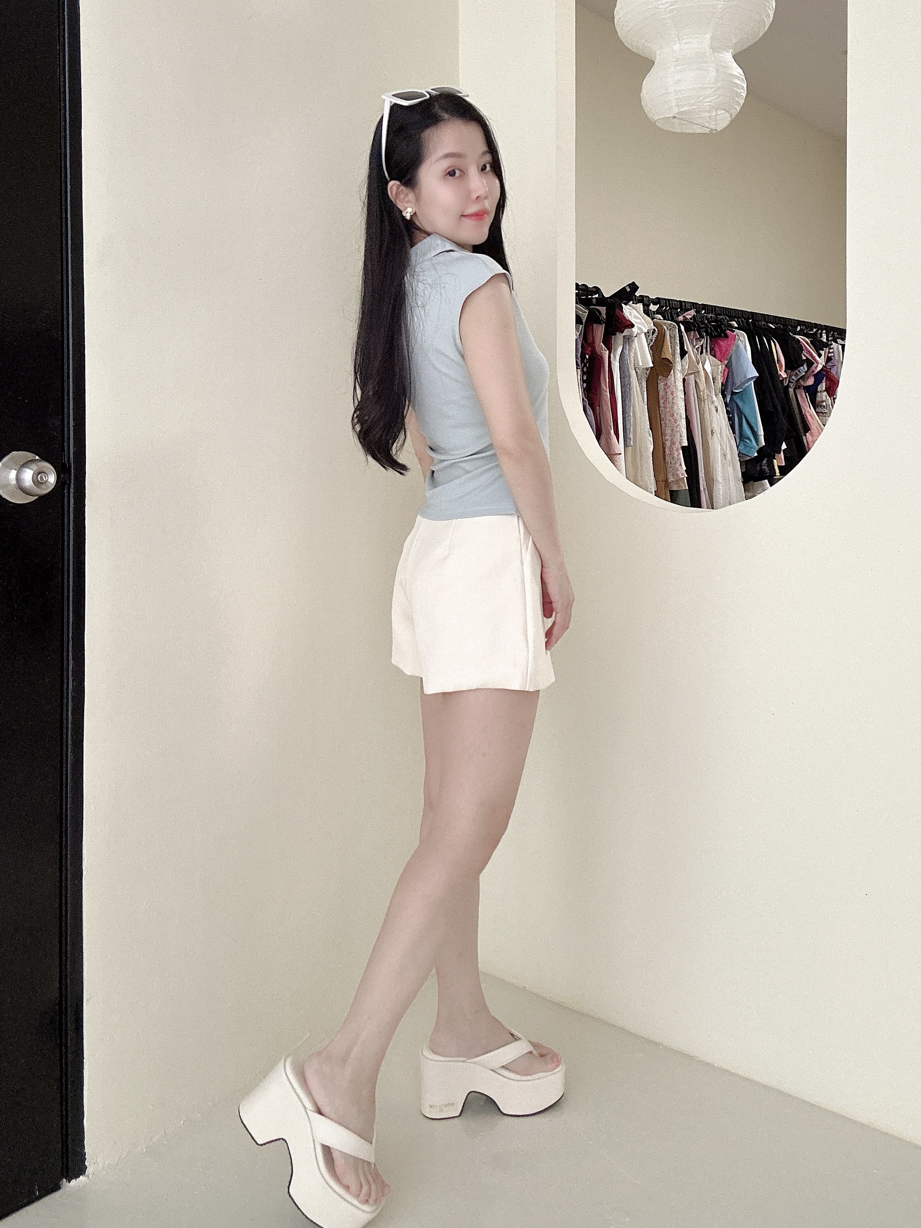 image_C5BA583B-AD82-4A8F-9E7A-8C7406CFB100_1761040546