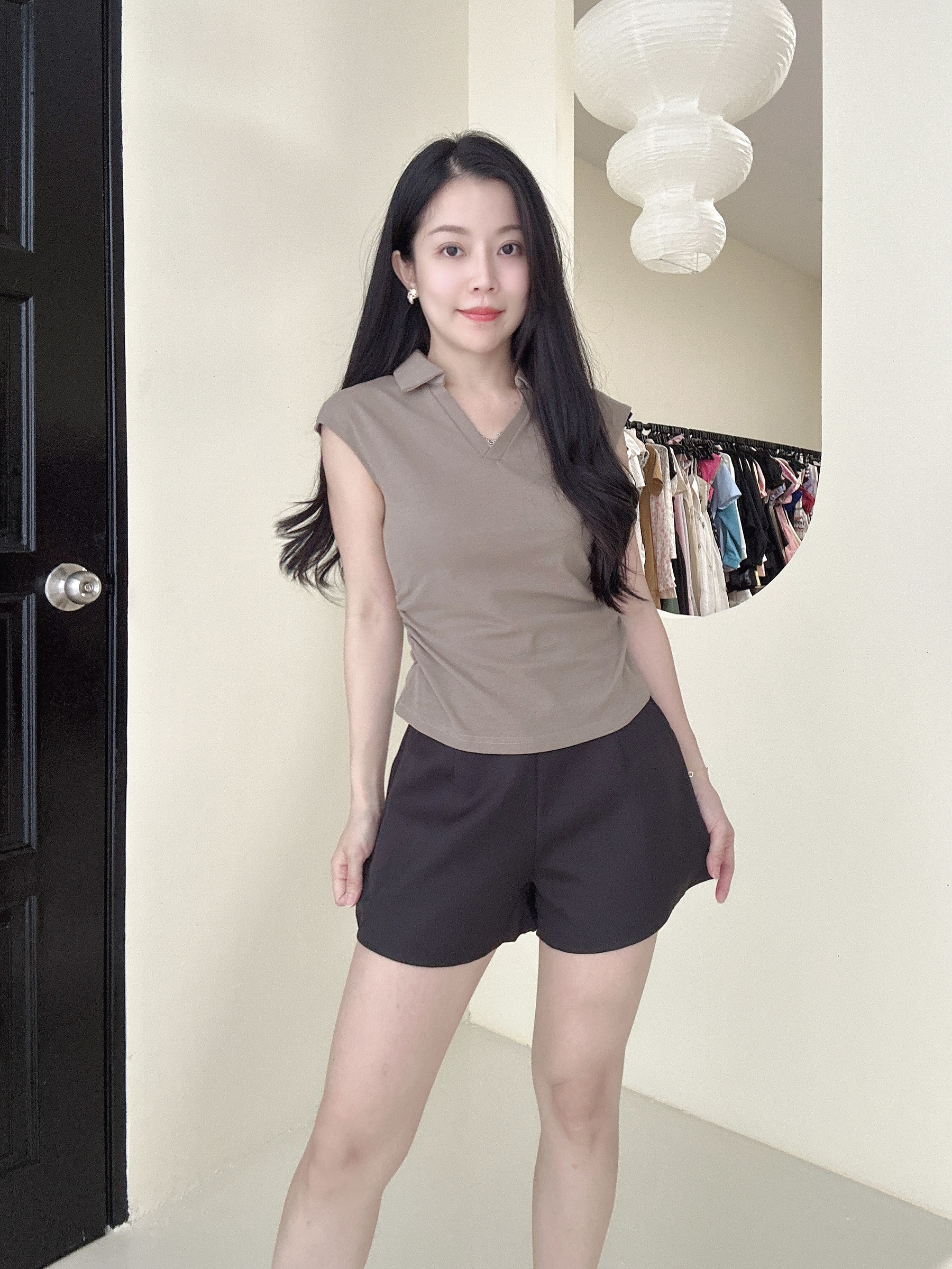 image_6E58F41D-9451-4103-960B-0FE2CF37E28E_1761040547