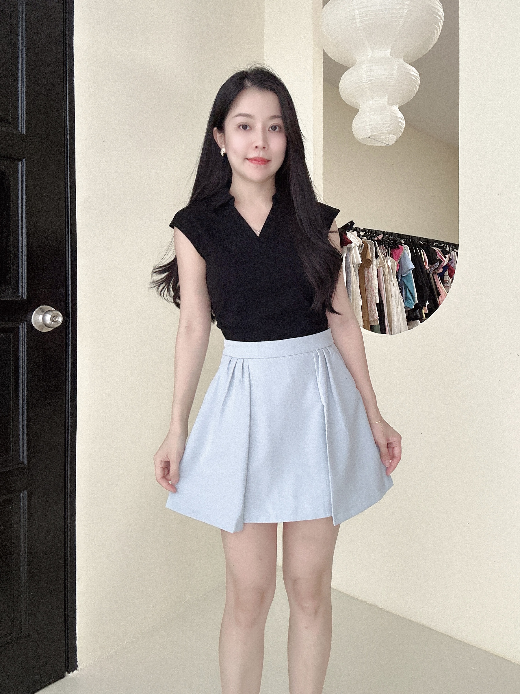 image_50D94114-18FE-4275-BD5C-B9D630A3AF09_1761040547