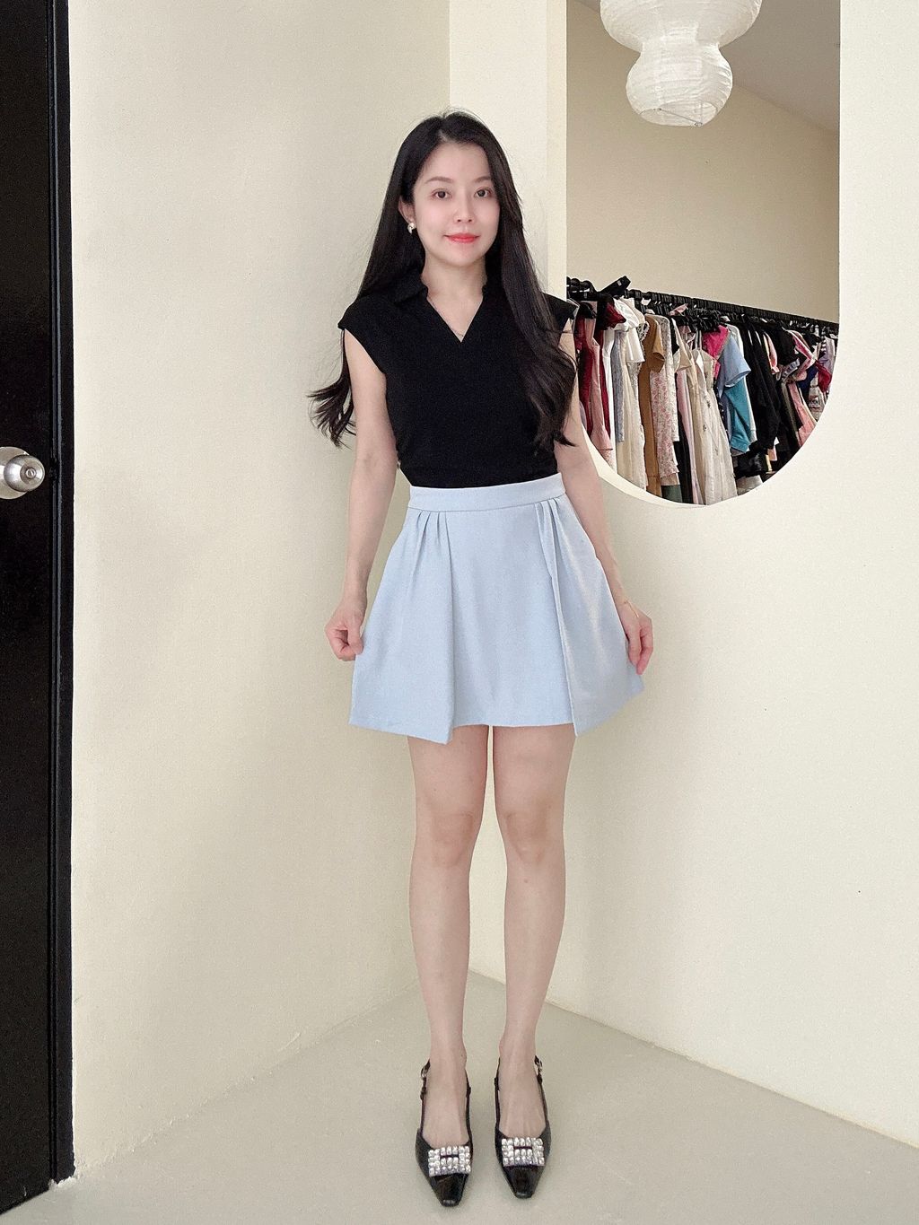 image_CF12CAF9-EA3B-4DFD-BA7B-0705FE84D4CB_1761040547