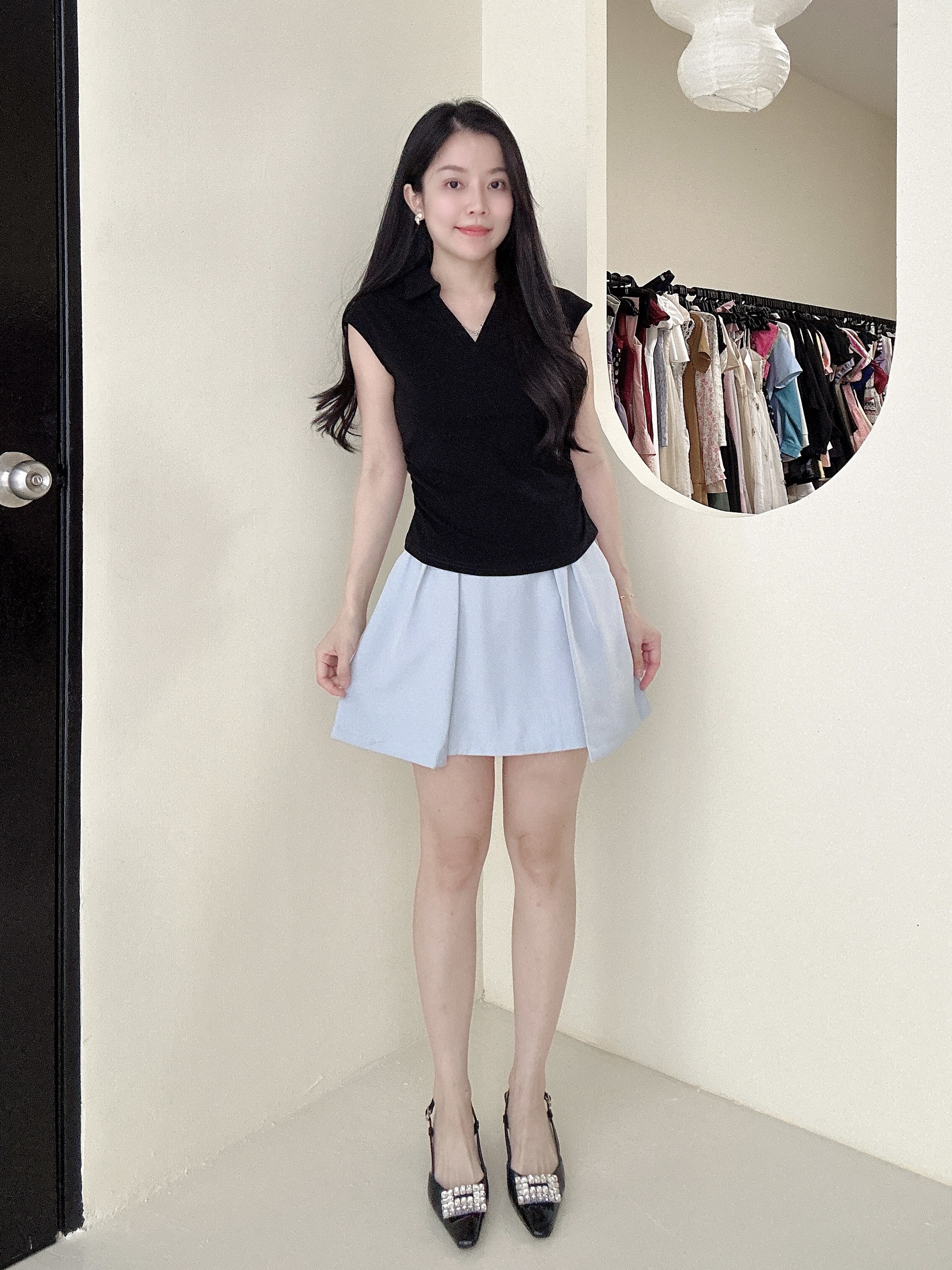 image_C31DFABE-CCA4-4BF5-9C3B-C46B1A96D3A9_1761040547