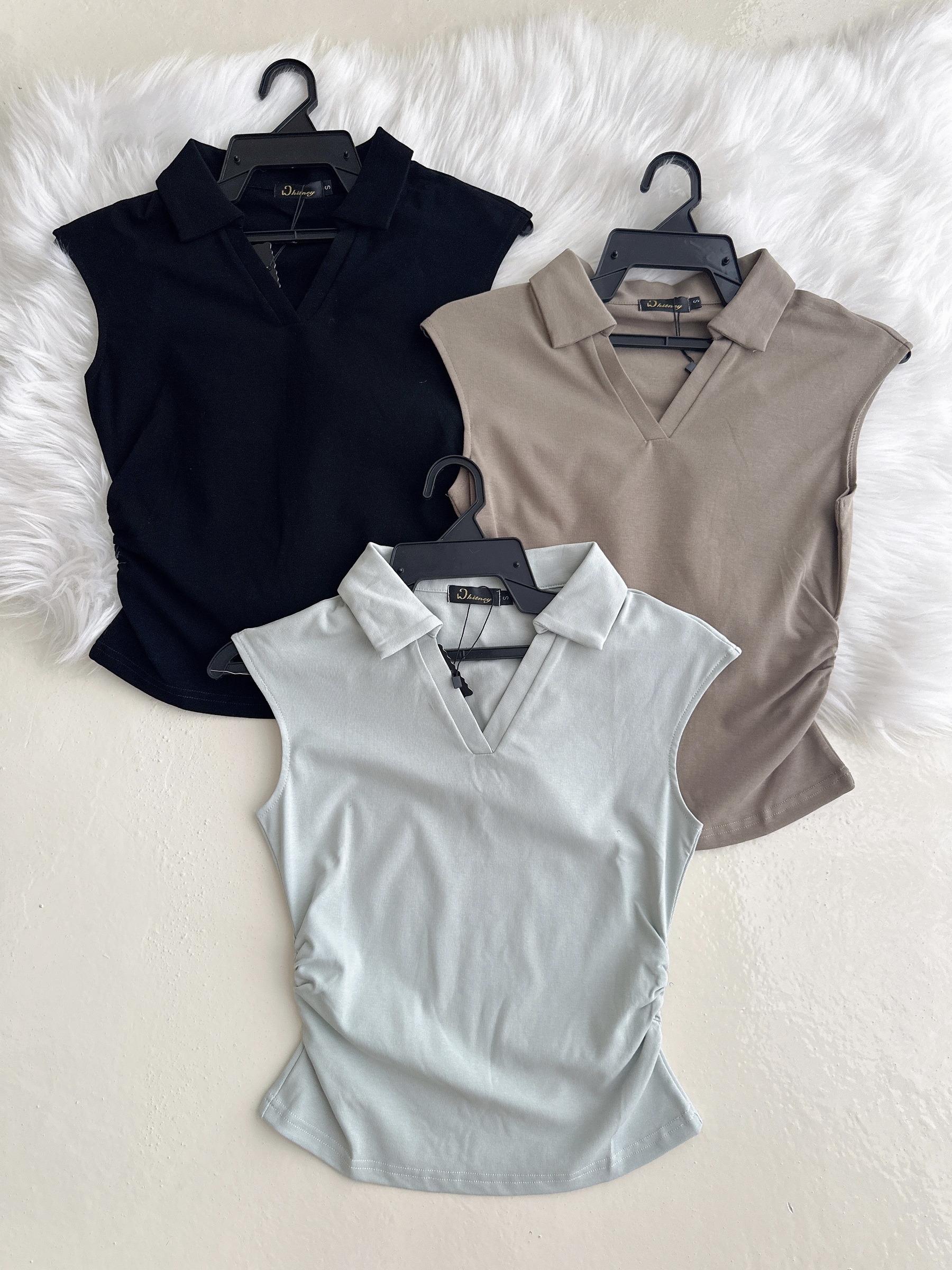 image_9EC31AFF-7635-4720-9E99-10FB4C6DE611_1761040547