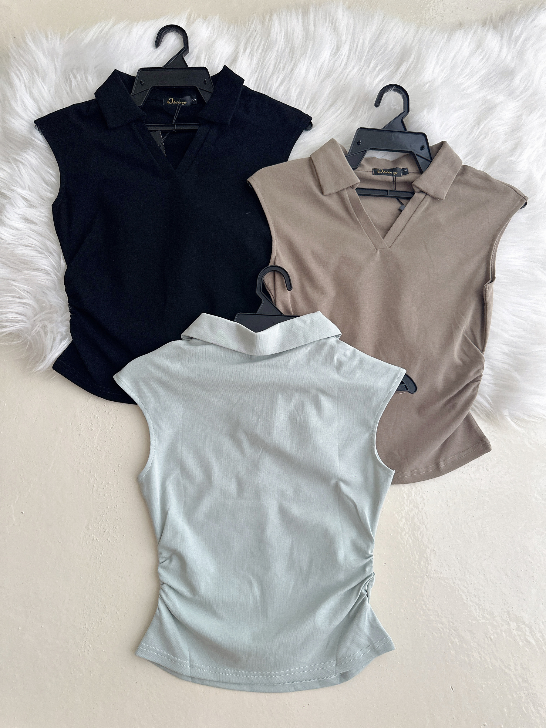 image_E9136BC3-170D-4666-80E9-31AB7A52EFBB_1761040547