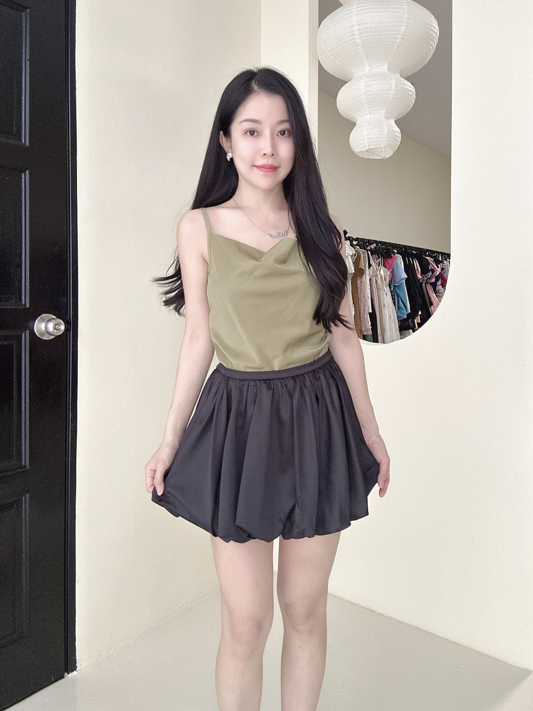 image_8FFD0ED2-7BBA-42DF-82AF-231D2D424C06_1761040689