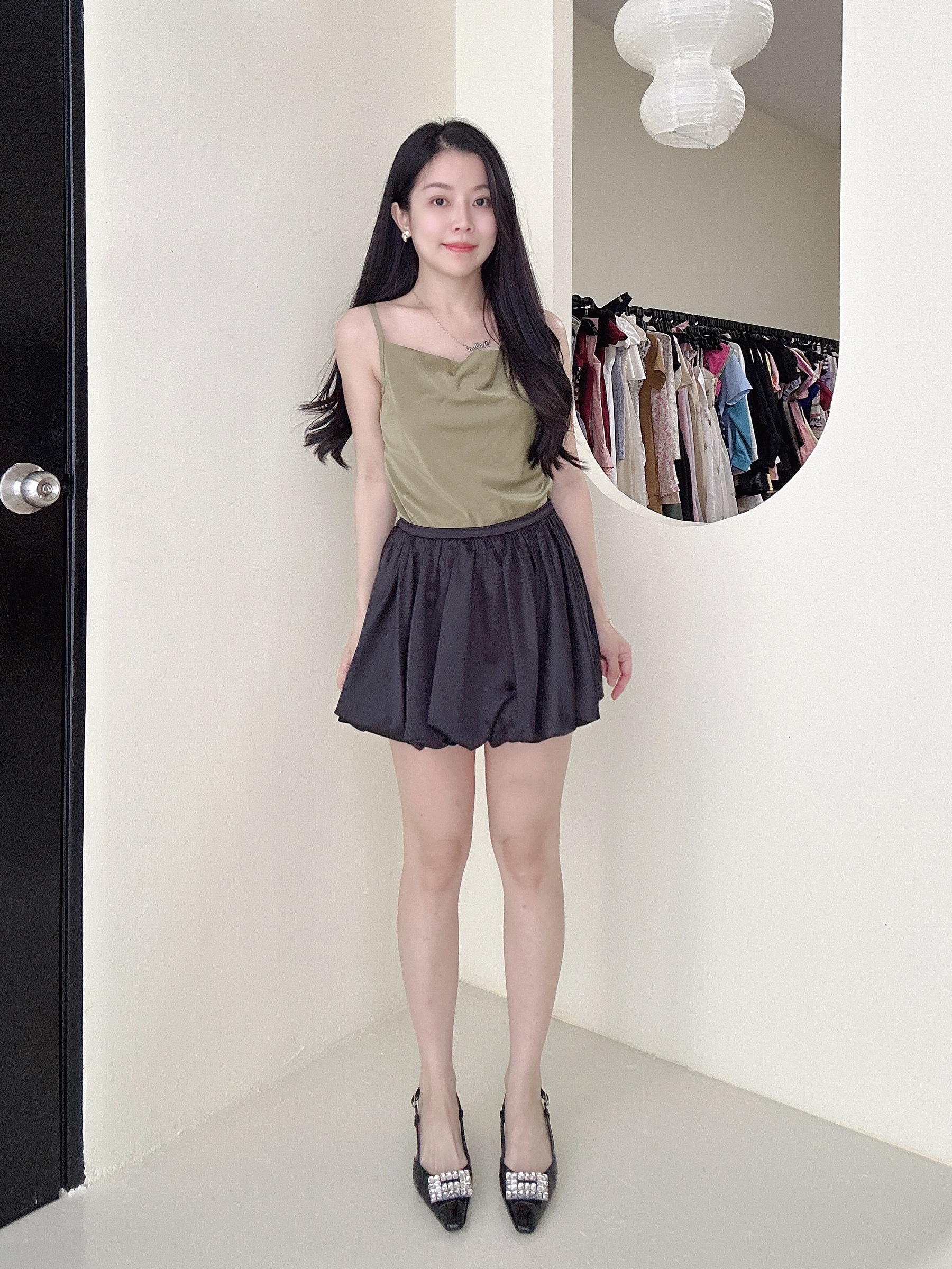 image_1063DC65-BFC8-4204-B8D3-94254580BC99_1761040689