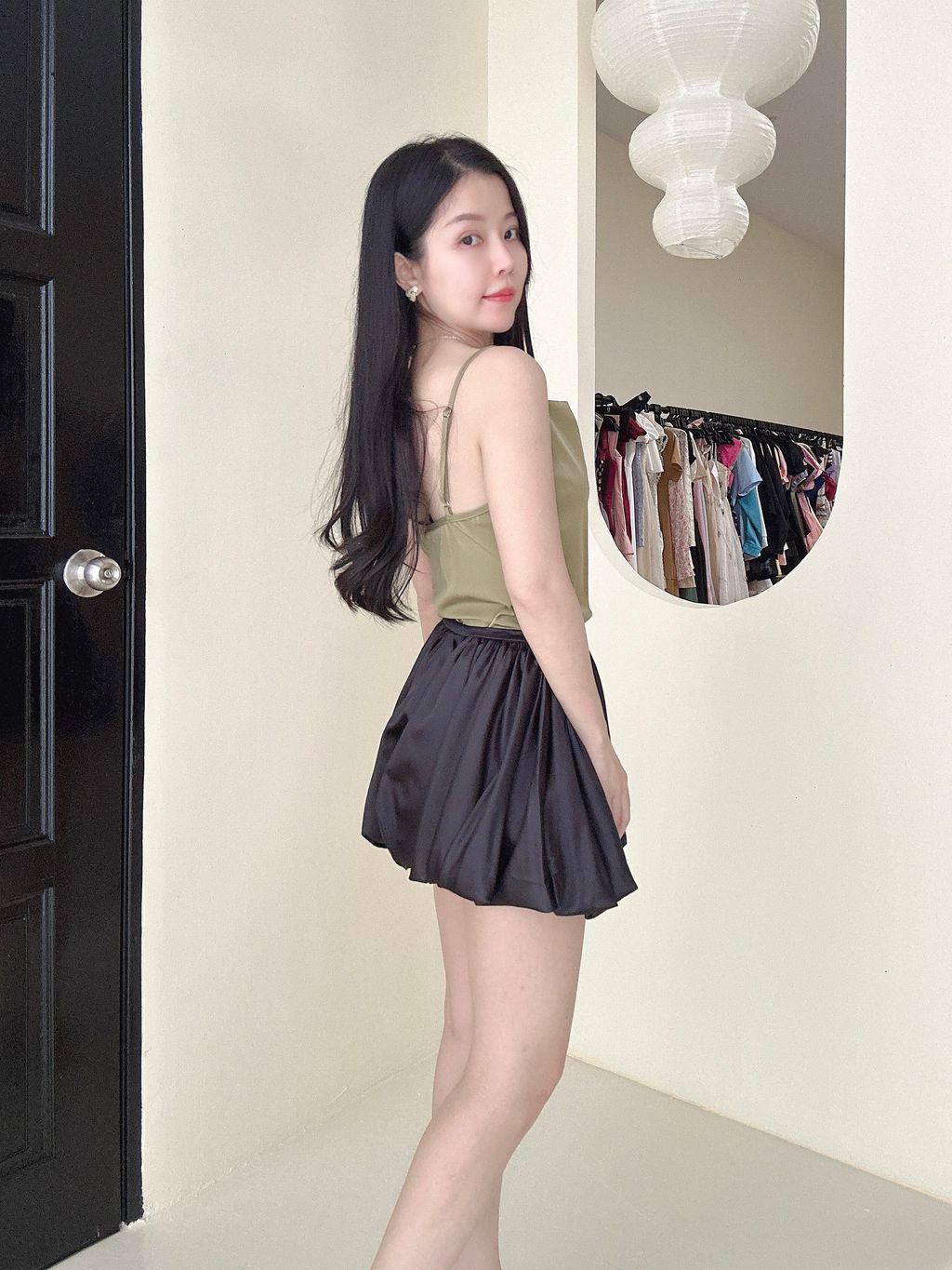 image_B28B9865-B0FB-4425-BA90-CD9EDAE2DE2A_1761040689