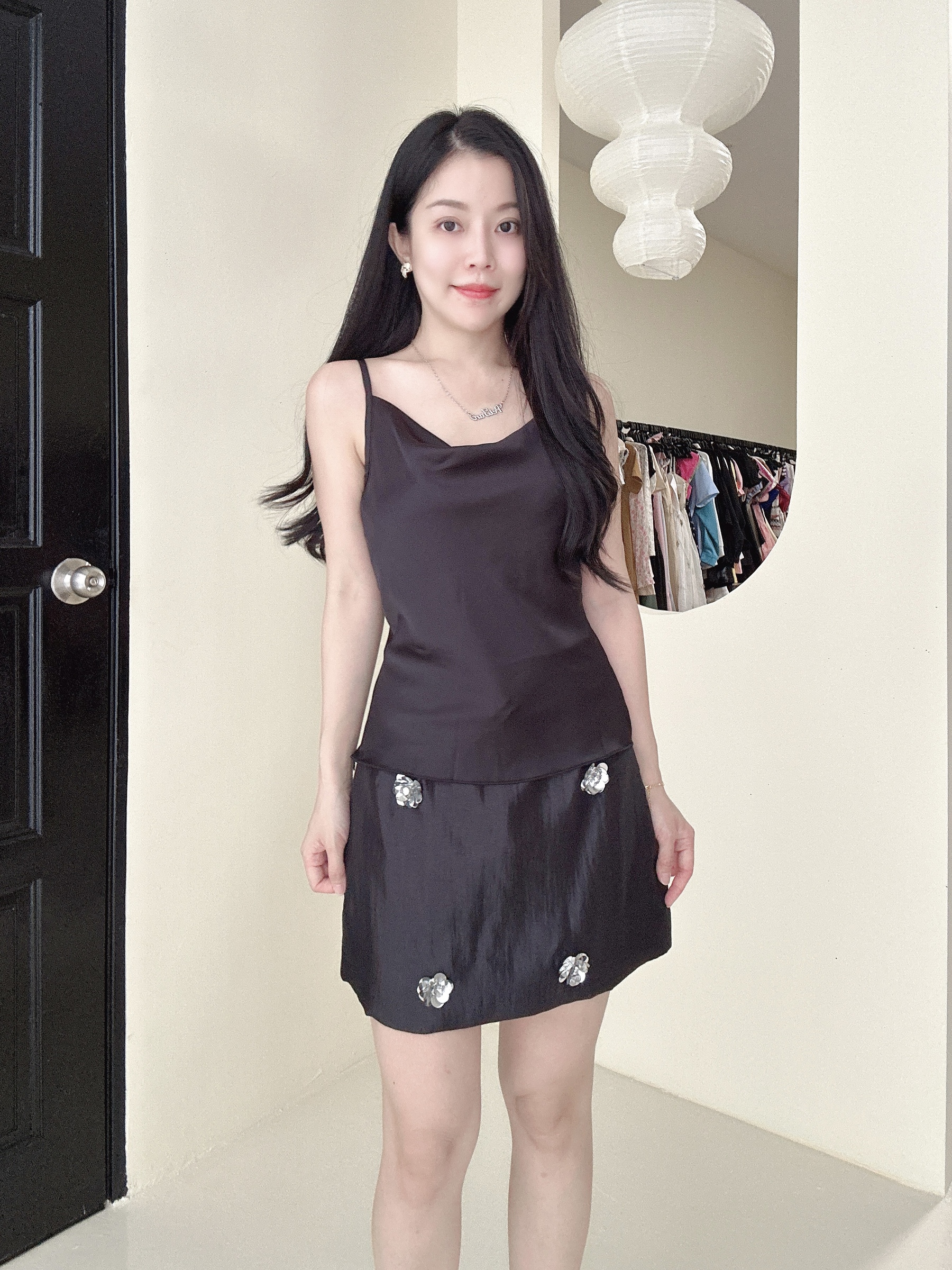 image_5B06E853-457E-4C32-AEC0-E10759762FC6_1761040689