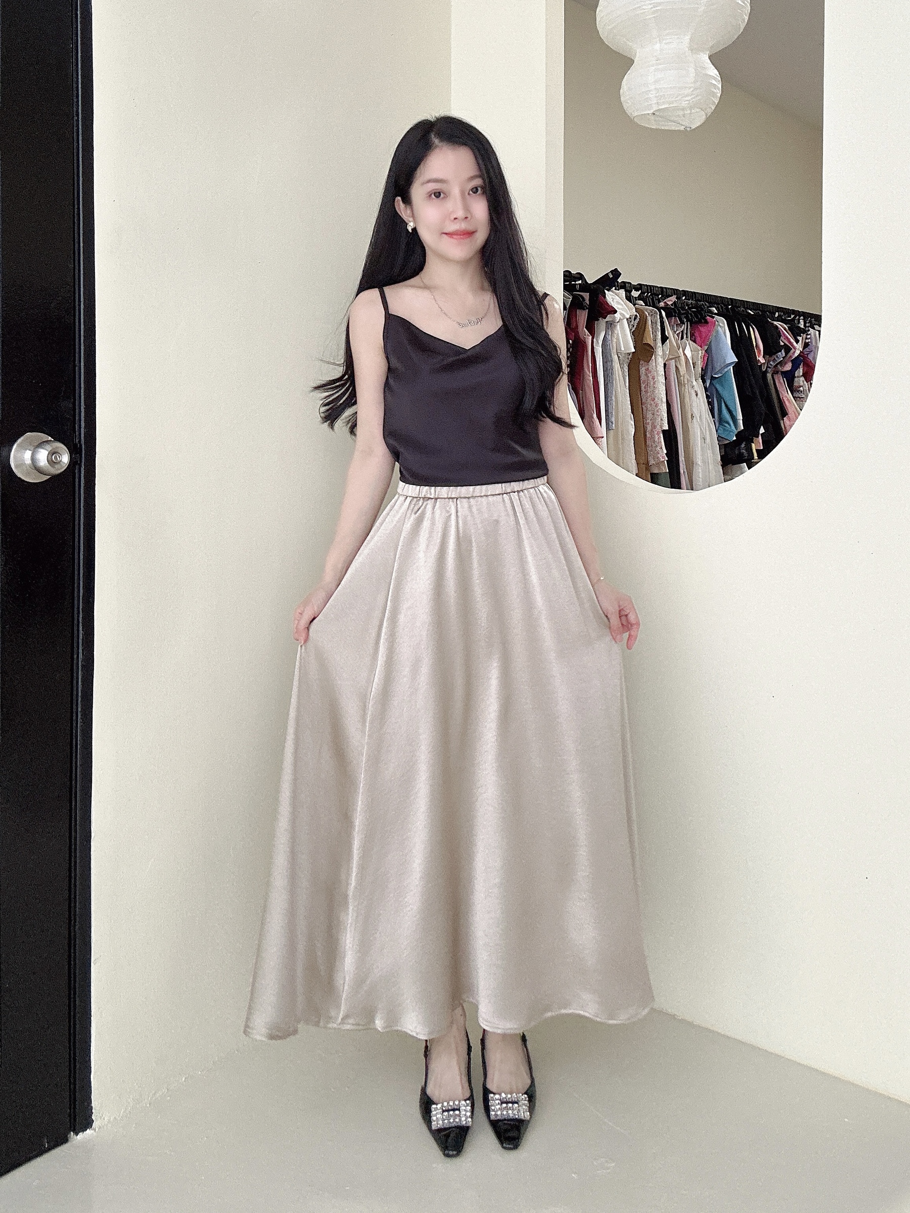 image_8A6E0A82-9241-4C66-8956-E6725552F036_1761040689