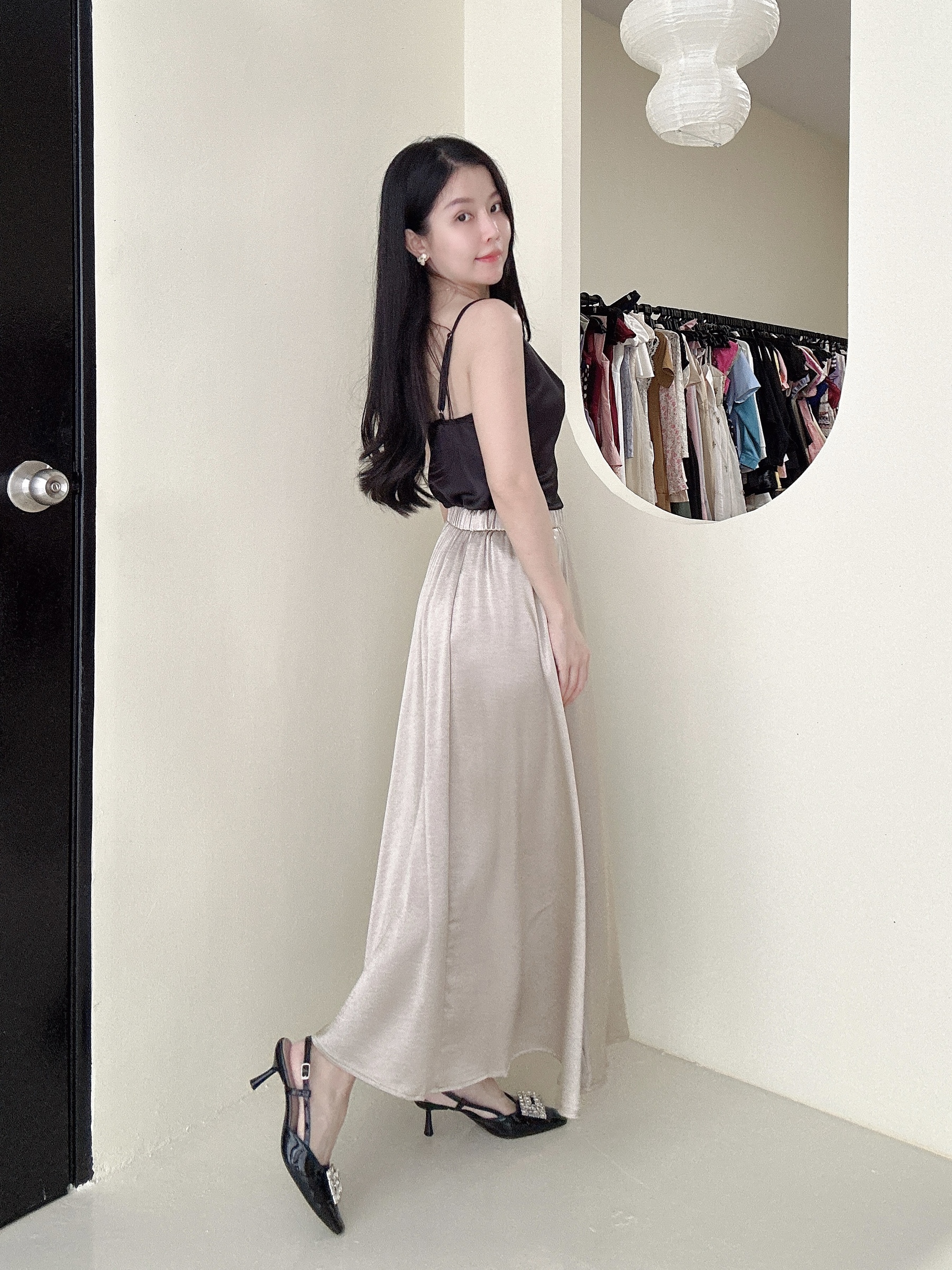 image_E9AE359B-8CED-44FC-80D9-2DF95AB1A0A7_1761040689