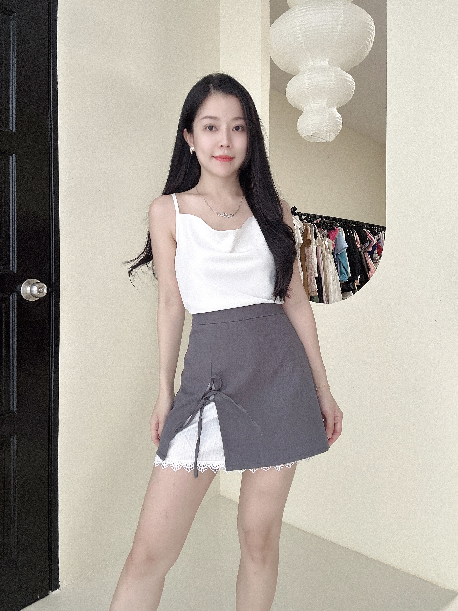 image_6CC10845-5232-4383-8960-1ACB766A1355_1761040690