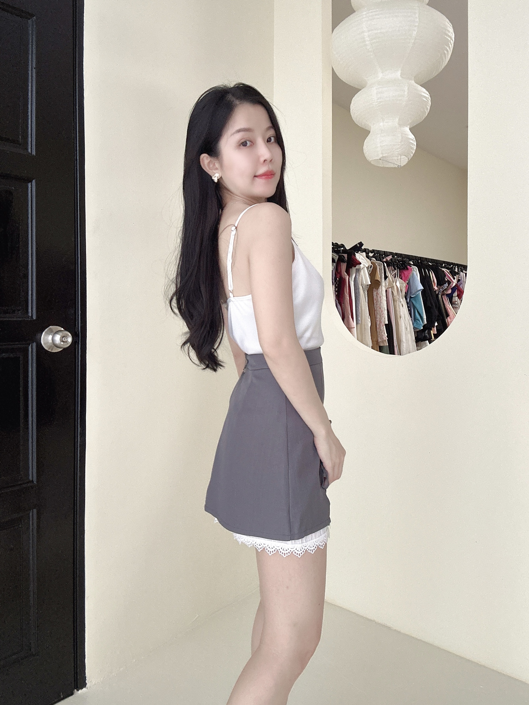 image_BC80FE17-137B-46B9-983D-00BF44F76DF0_1761040690