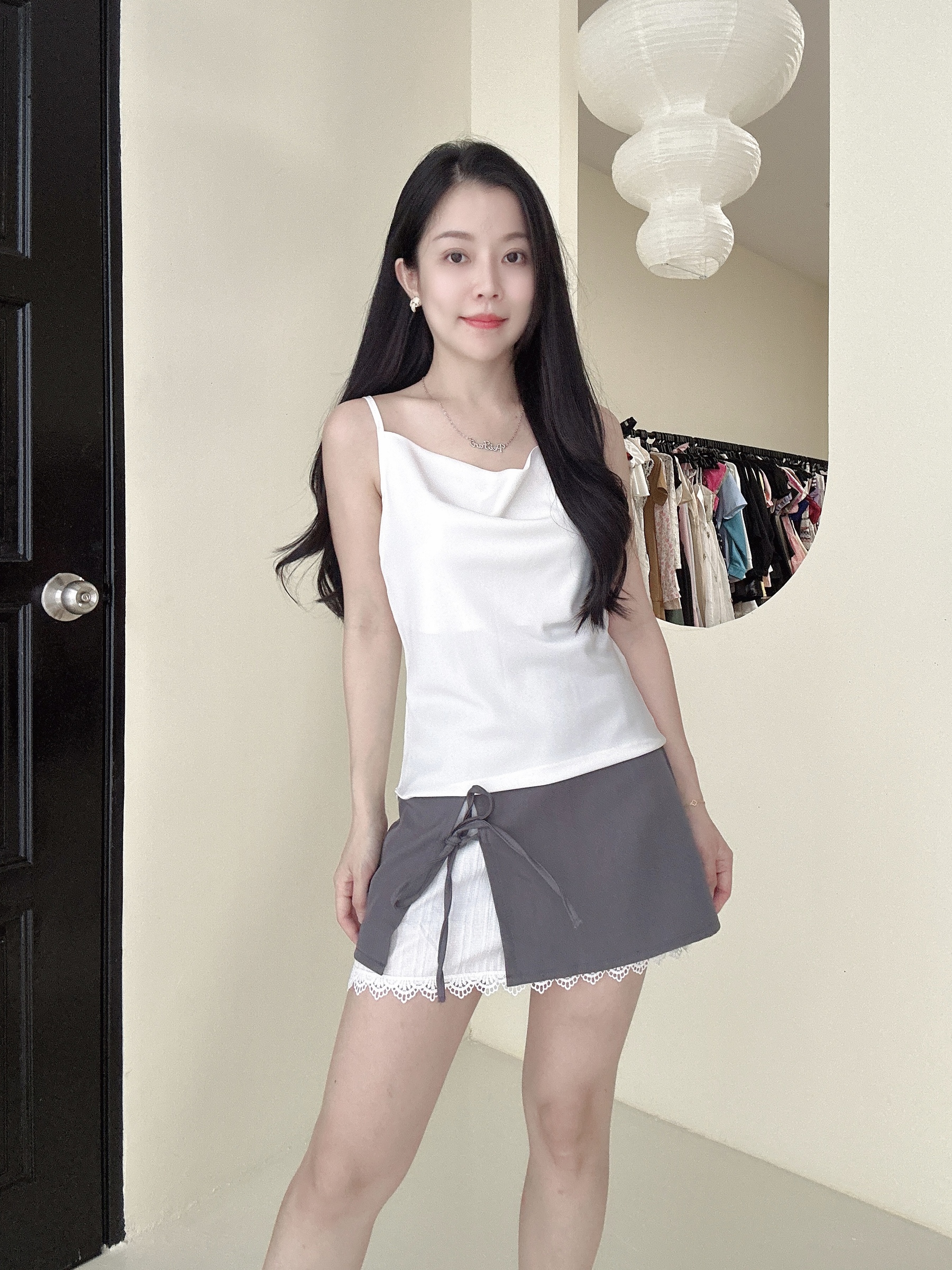 image_D9E69A08-82C1-413B-B5FA-294110FBA557_1761040690