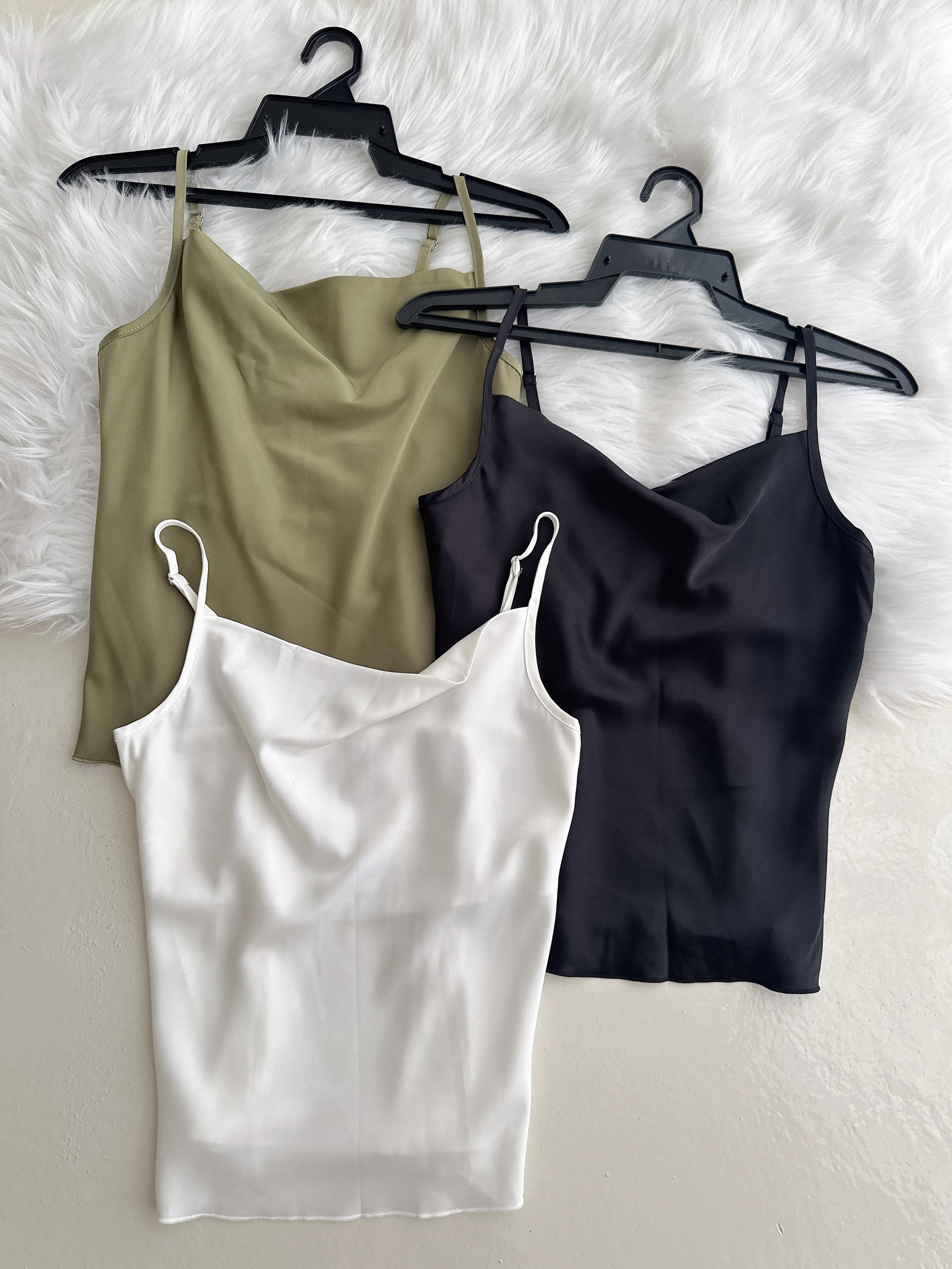 image_D91A6E5B-B54D-4E29-ACFF-037229009767_1761040690