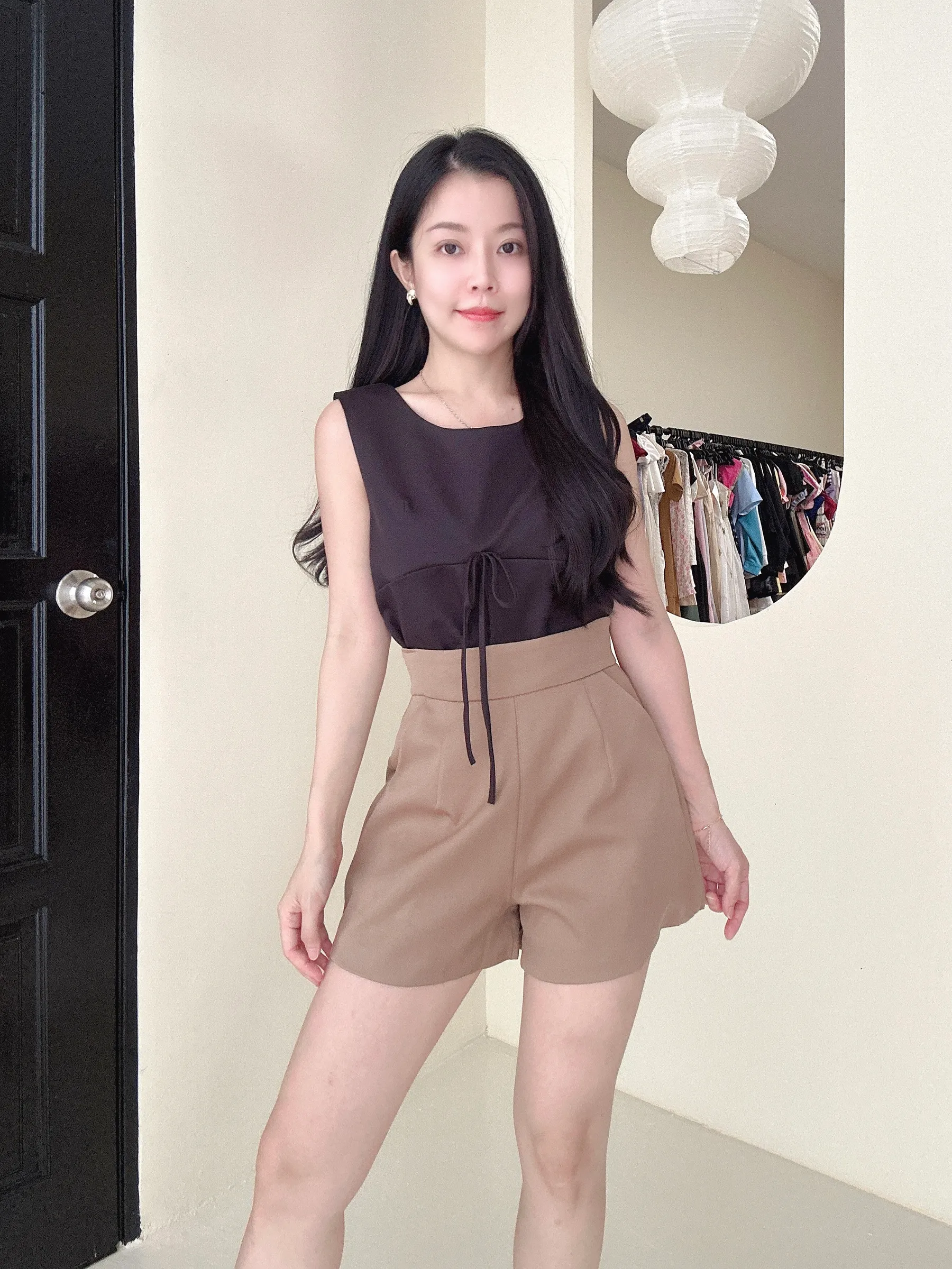 image_D48FEC8B-A638-4A0C-BED9-0AC0EBB1CBAC_1761151591