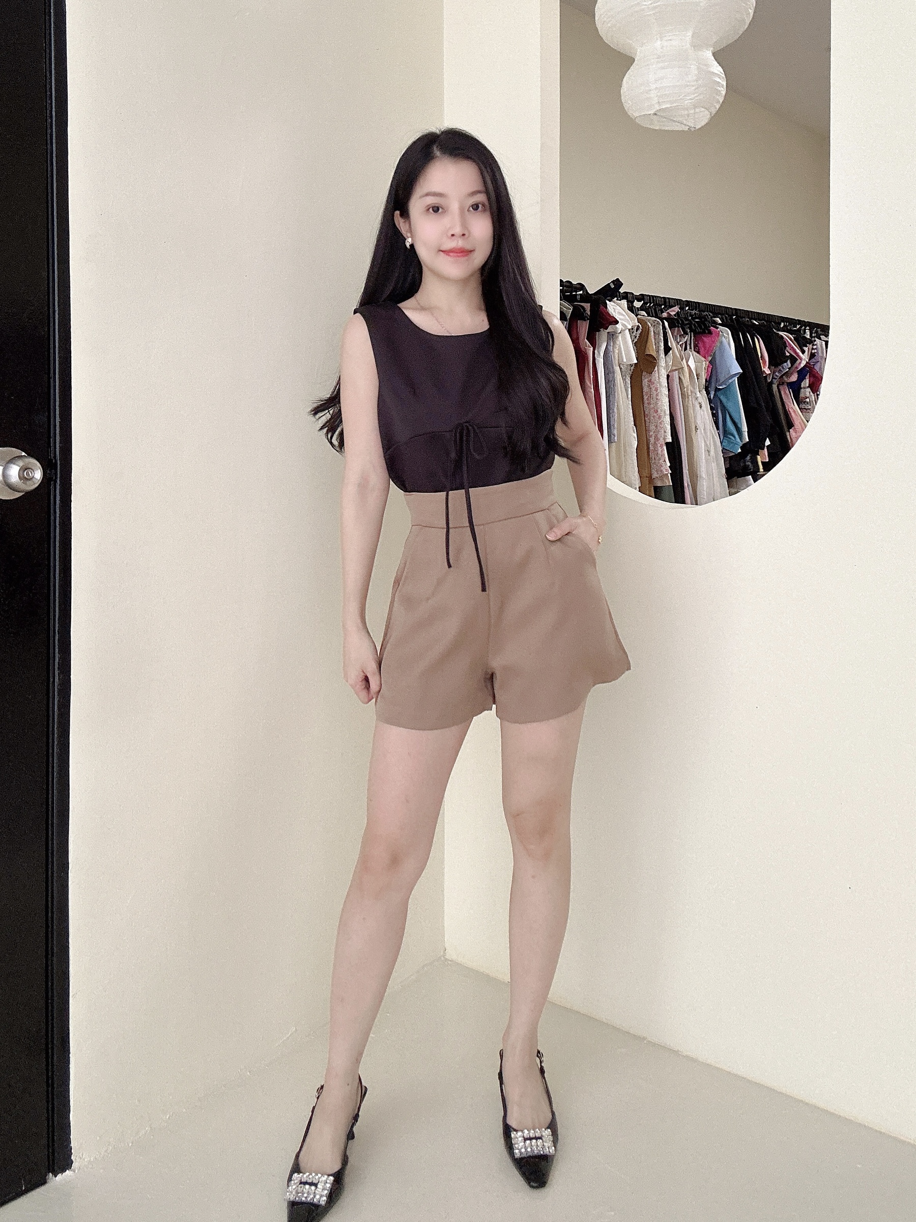 image_B0C950B2-2A68-4EA3-9C9D-7691778C6033_1761151591