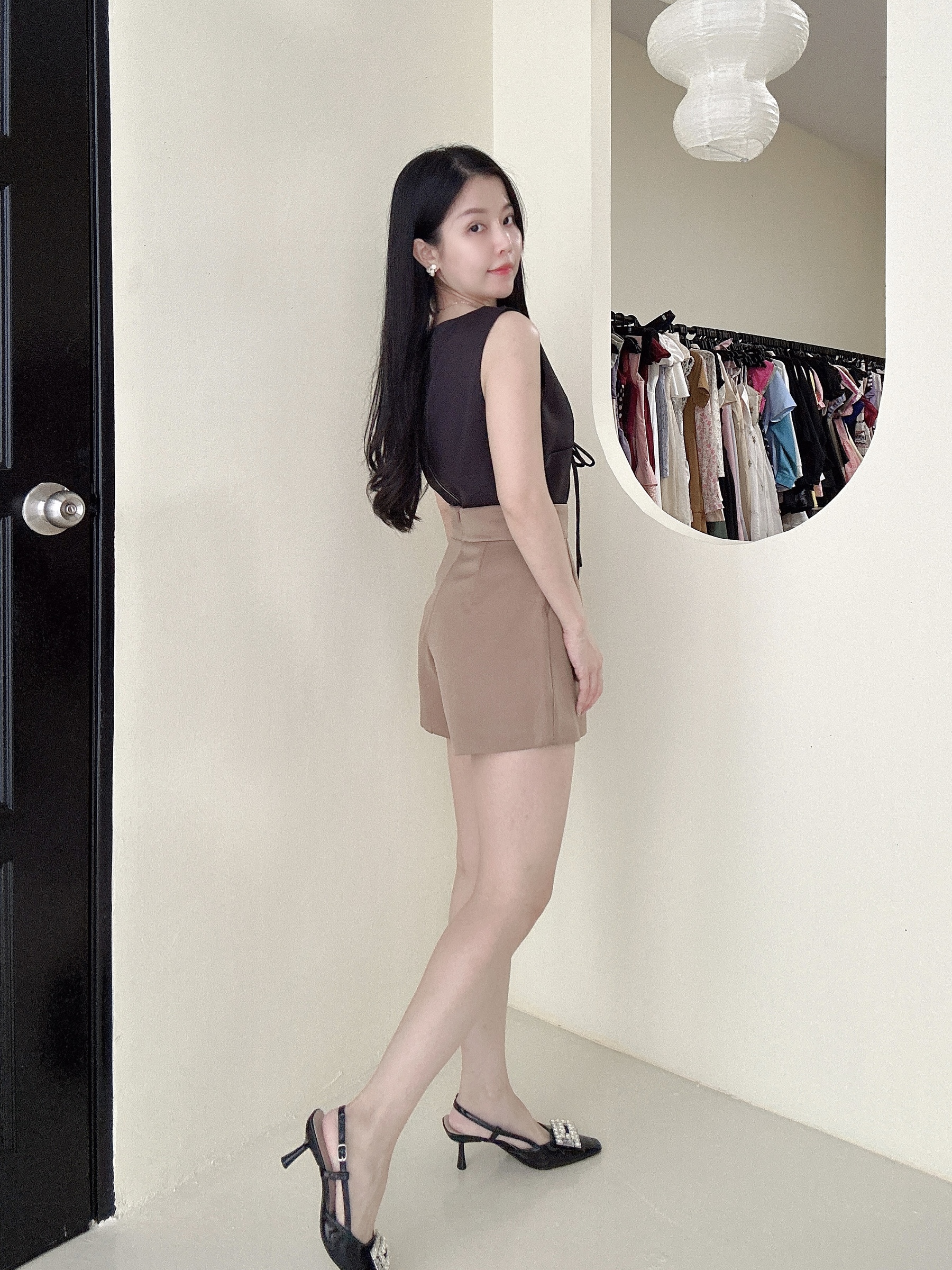 image_8790BB3E-5443-47C3-BA82-74912D5FDD4F_1761151591