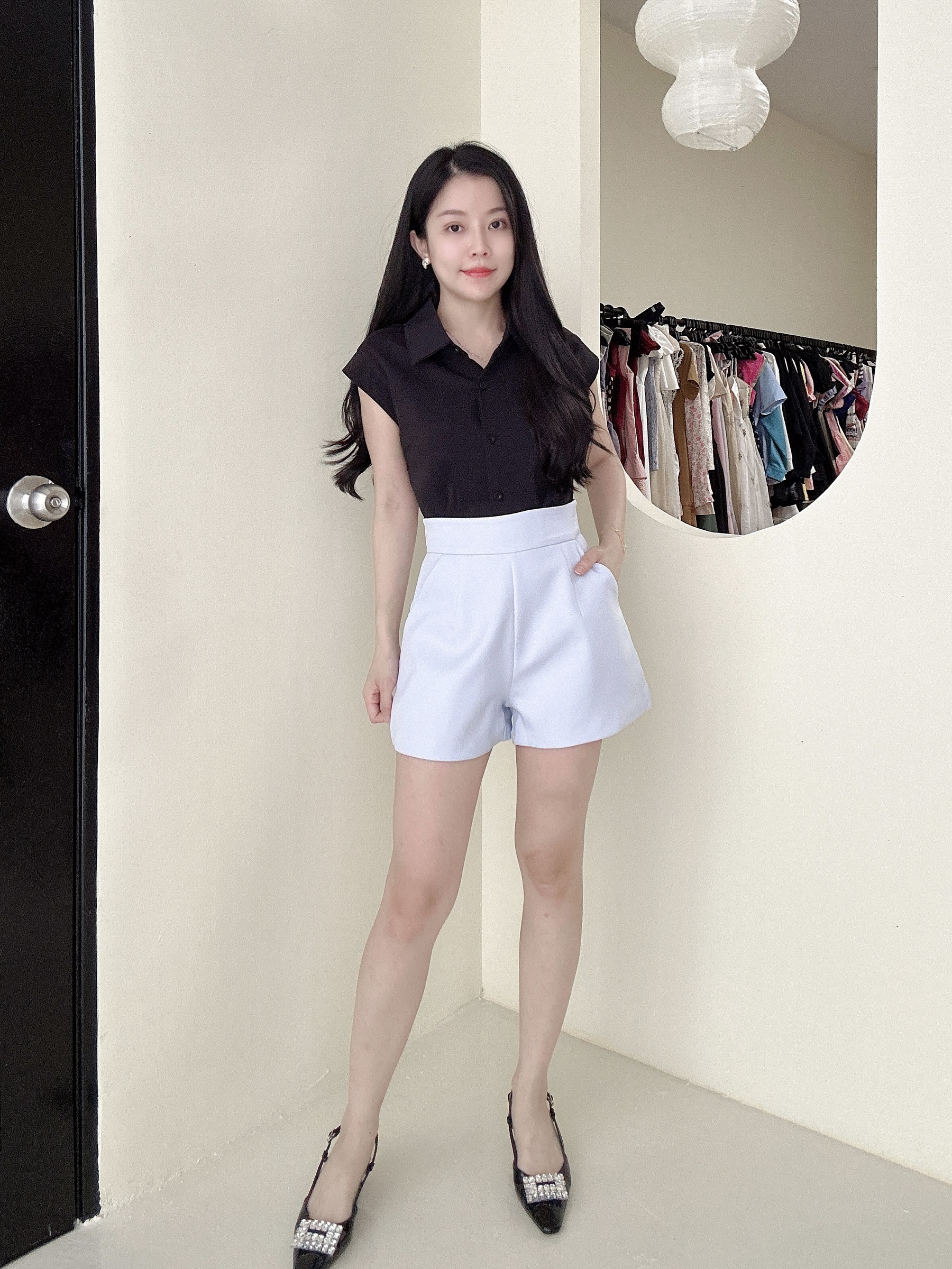 image_9B914ED0-9D83-4742-8E33-D80724F5A103_1761151591