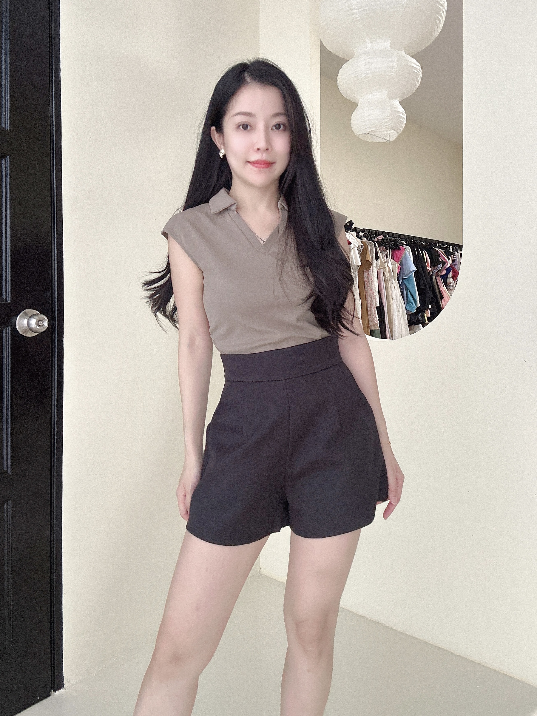 image_5E25AD3A-2916-493C-AFC8-EF40357AFC02_1761151591