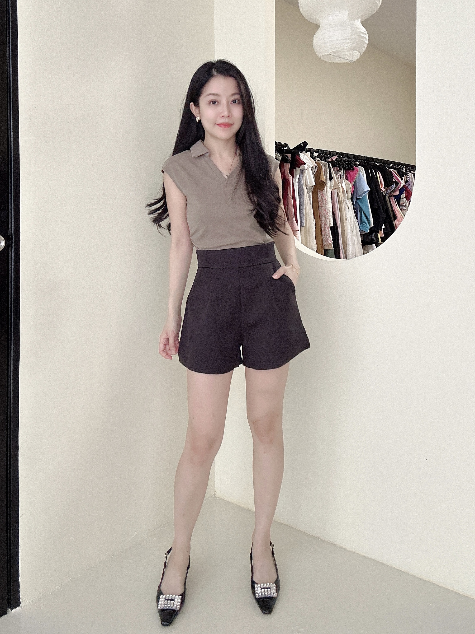 image_6DE58E34-6223-4F4E-8913-0E0AF775E4C9_1761151591