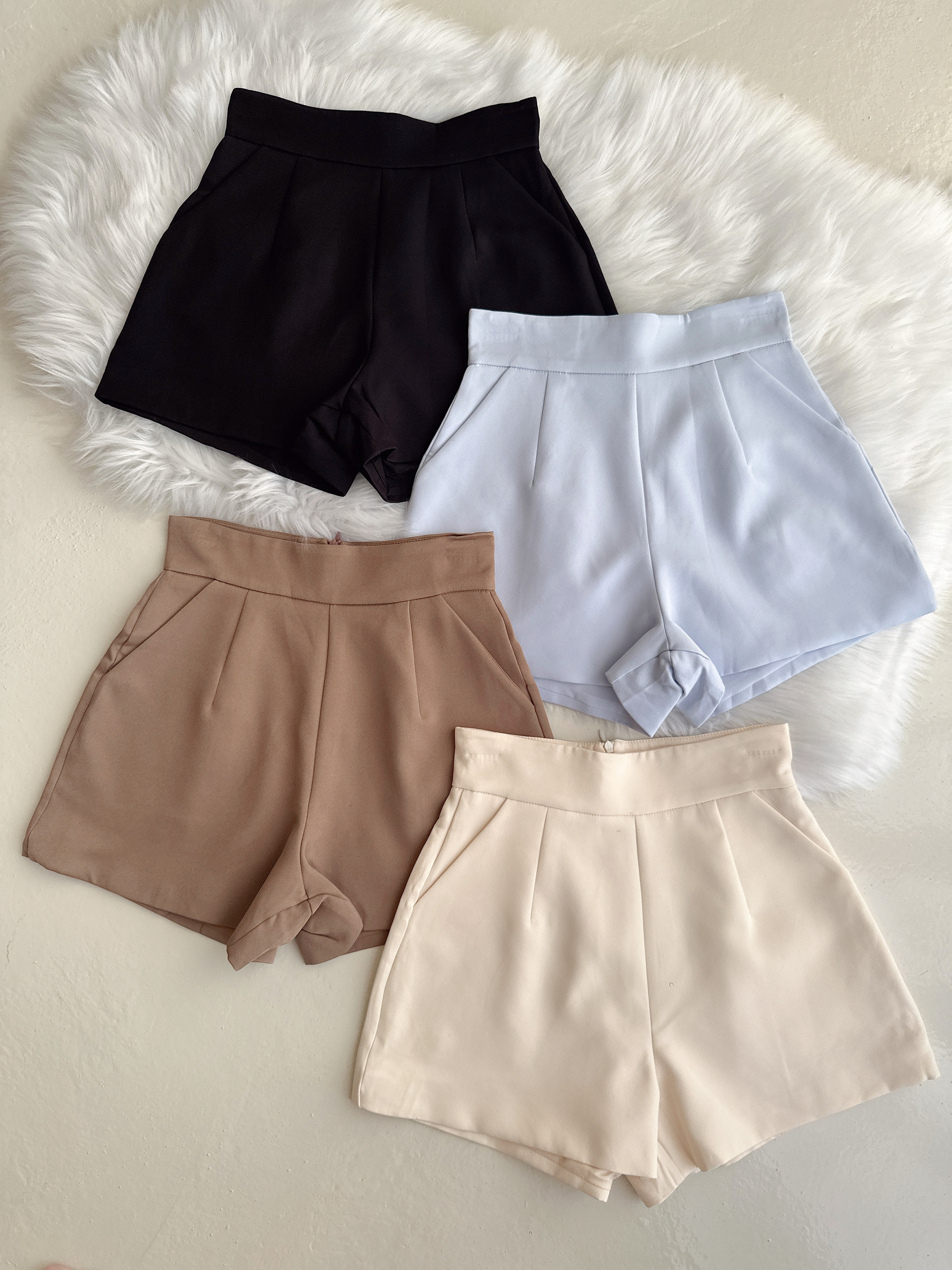 image_4703DFB1-4DB2-4A94-872F-1FFC653FEE3A_1761151591