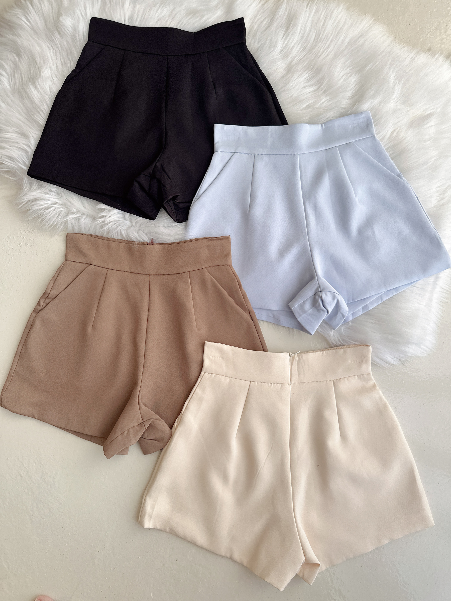 image_2E289C29-29C8-4B0D-8C09-99878938C0E8_1761151591