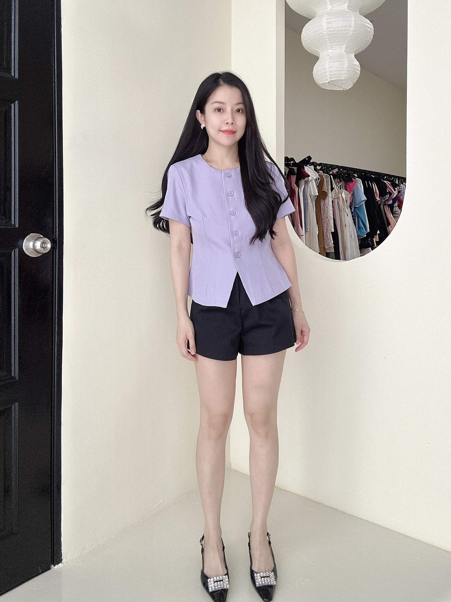 image_3C4E4AC3-6B89-4A97-859D-41227E033DF5_1761151946