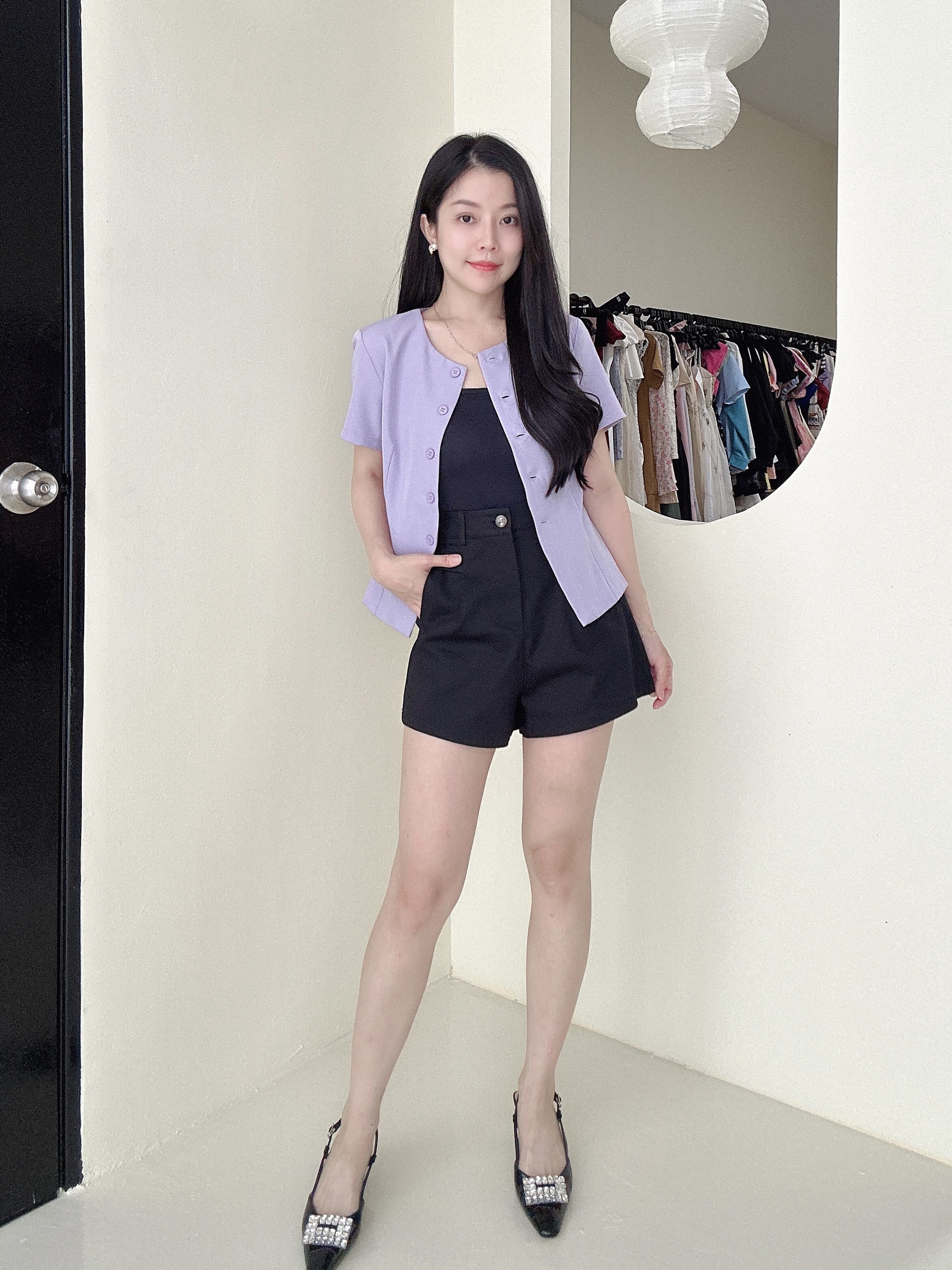 image_29DDE08D-DFF9-4421-8EEC-84FAD903314E_1761151946