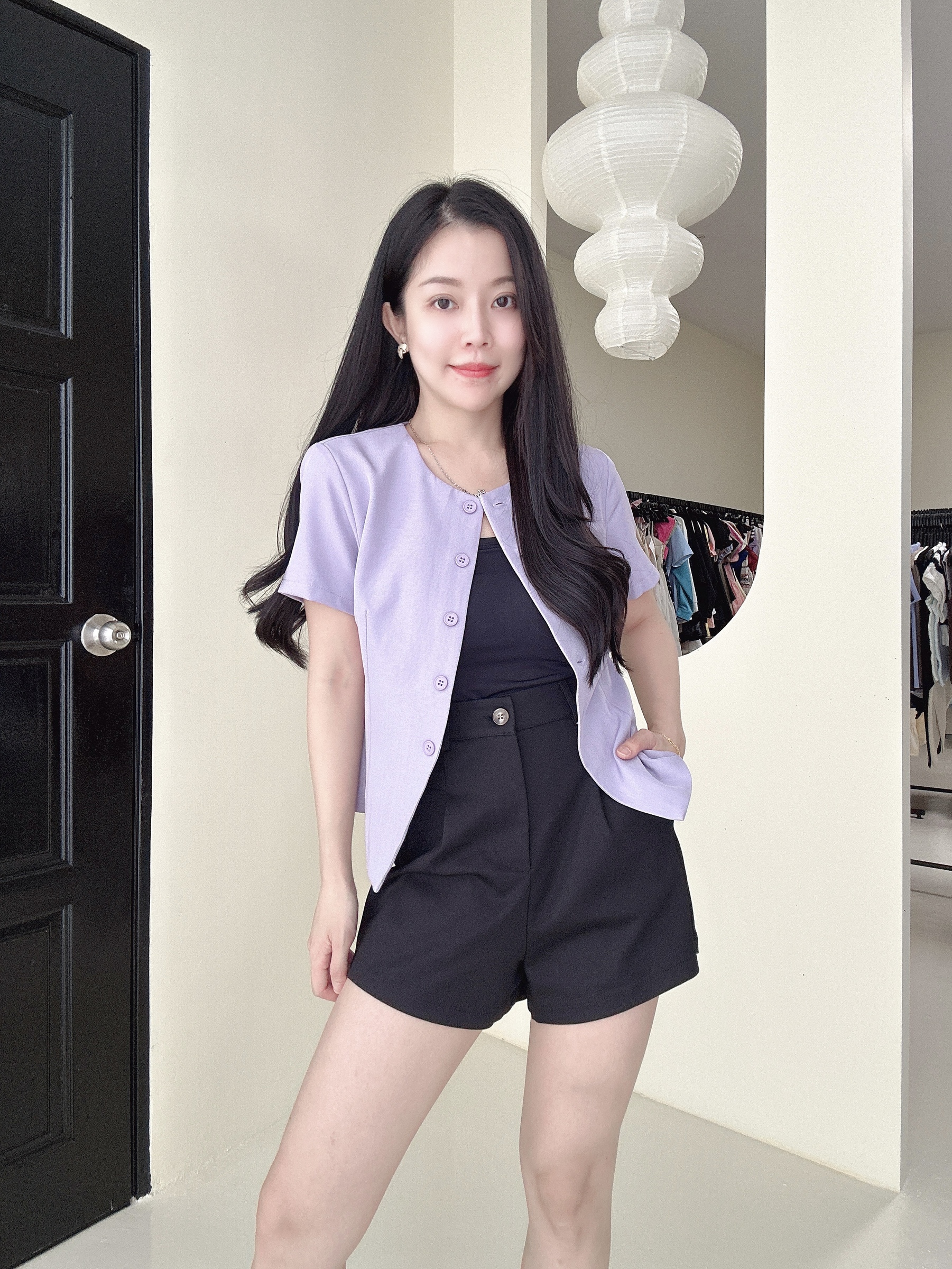 image_E9B5D014-2841-4363-A381-AB3BE929ABA6_1761151946