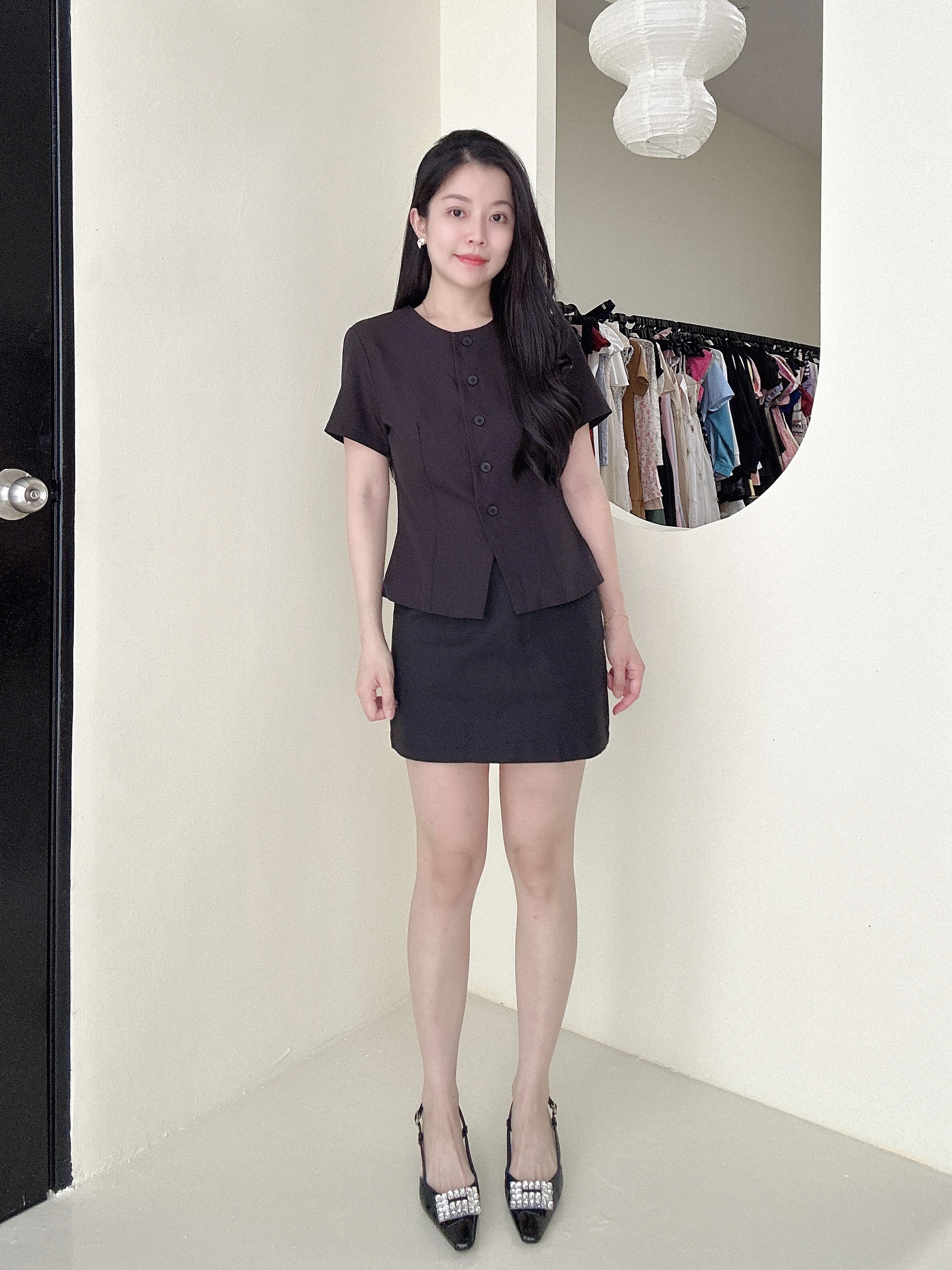 image_E01CFC01-3FD5-4E74-ACE7-0EFF13570F31_1761151946