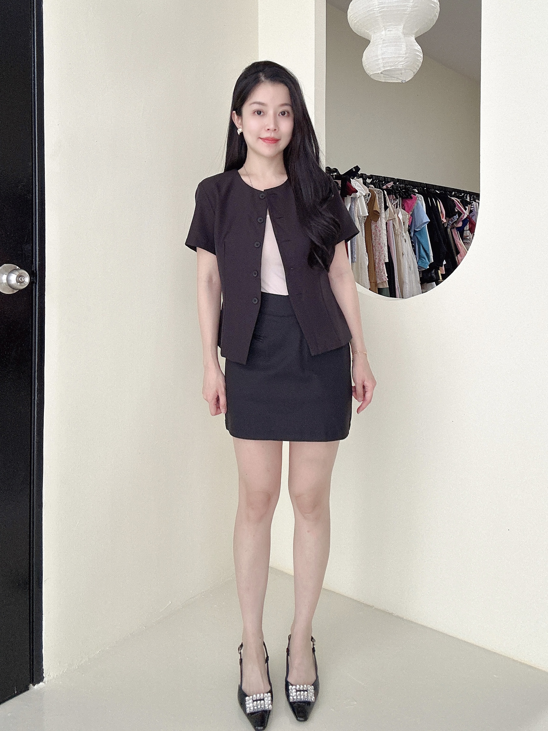 image_666F13BA-8686-4C25-9510-230A1D5410AE_1761151946