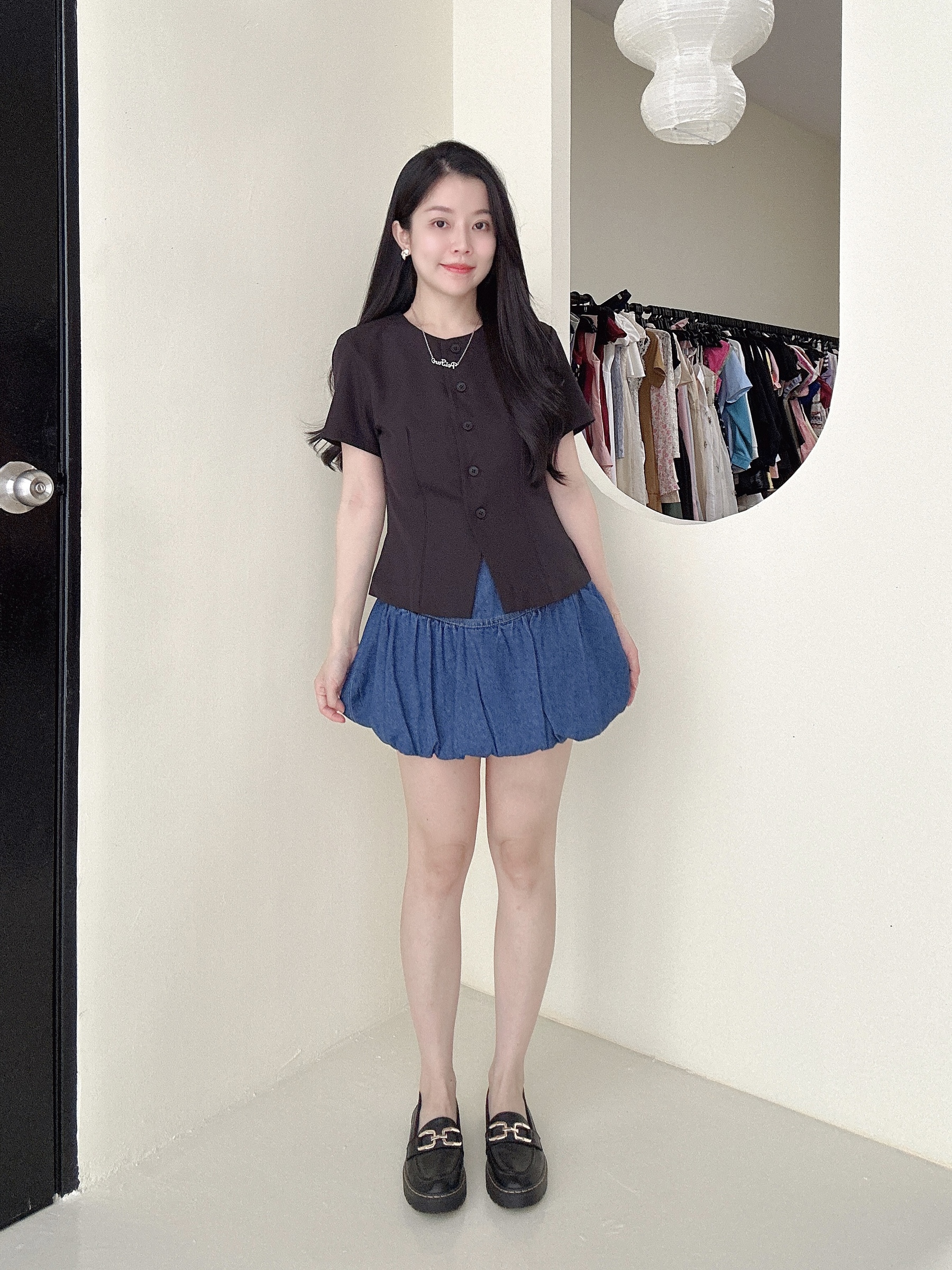 image_7820DDD1-D08E-4996-86CD-39EEC01E5901_1761151946