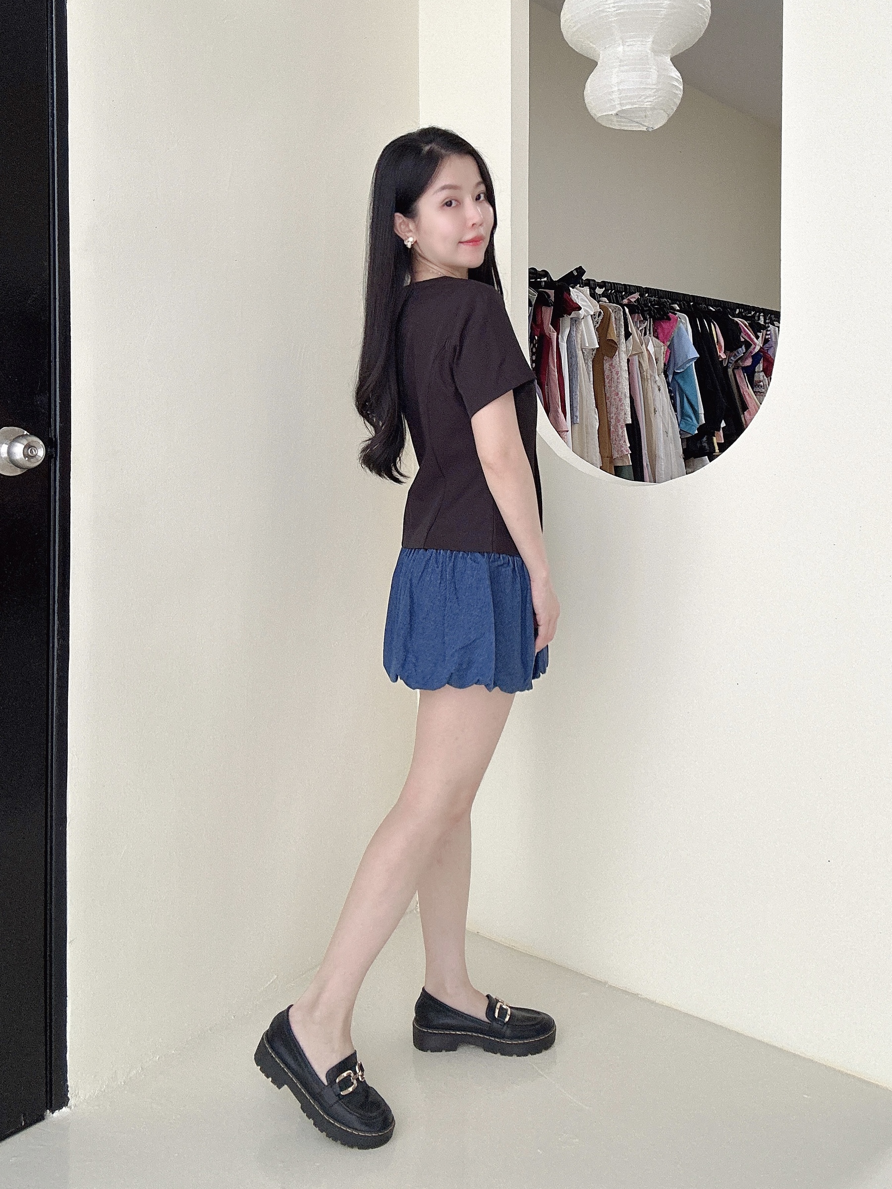 image_BADA4C11-348F-4124-B843-78646CCB9836_1761151946