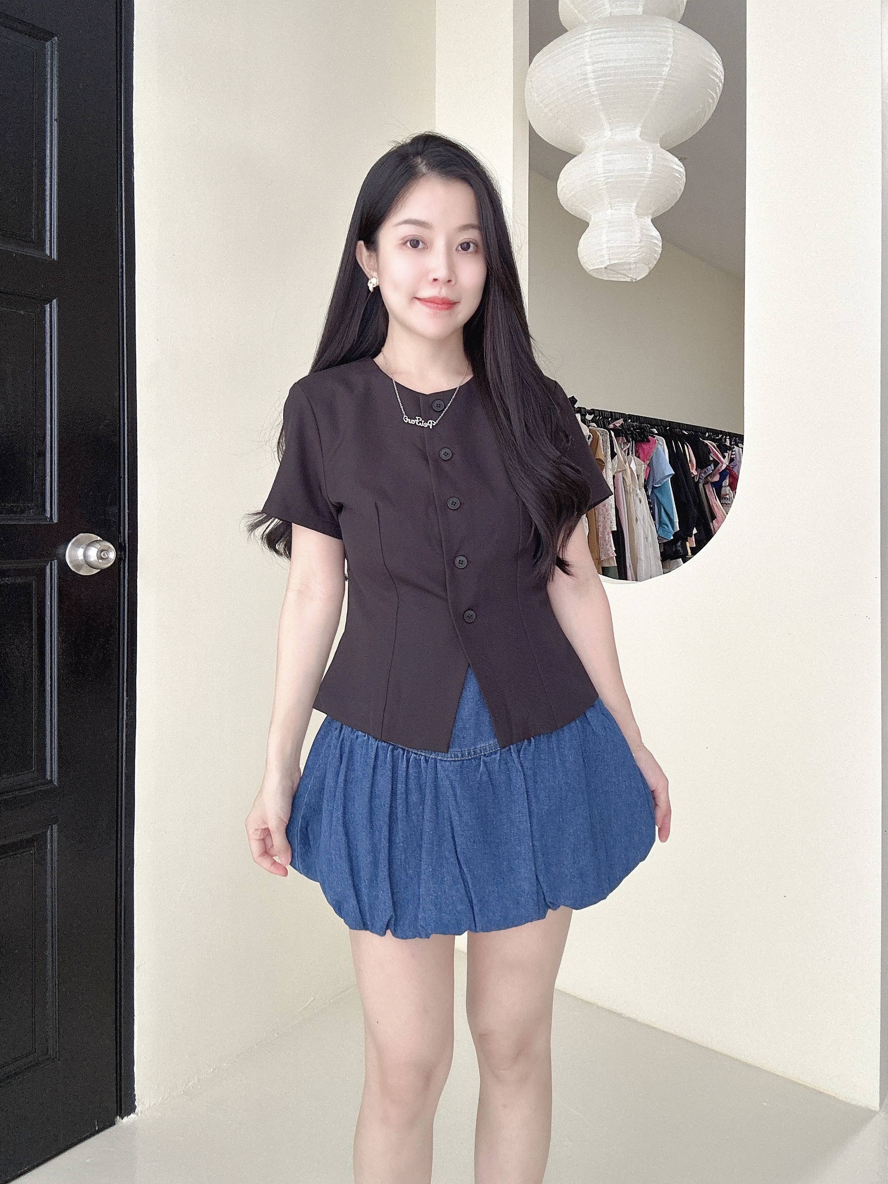 image_1113115D-6B97-4DFF-9F3E-B39FC79189B7_1761151946