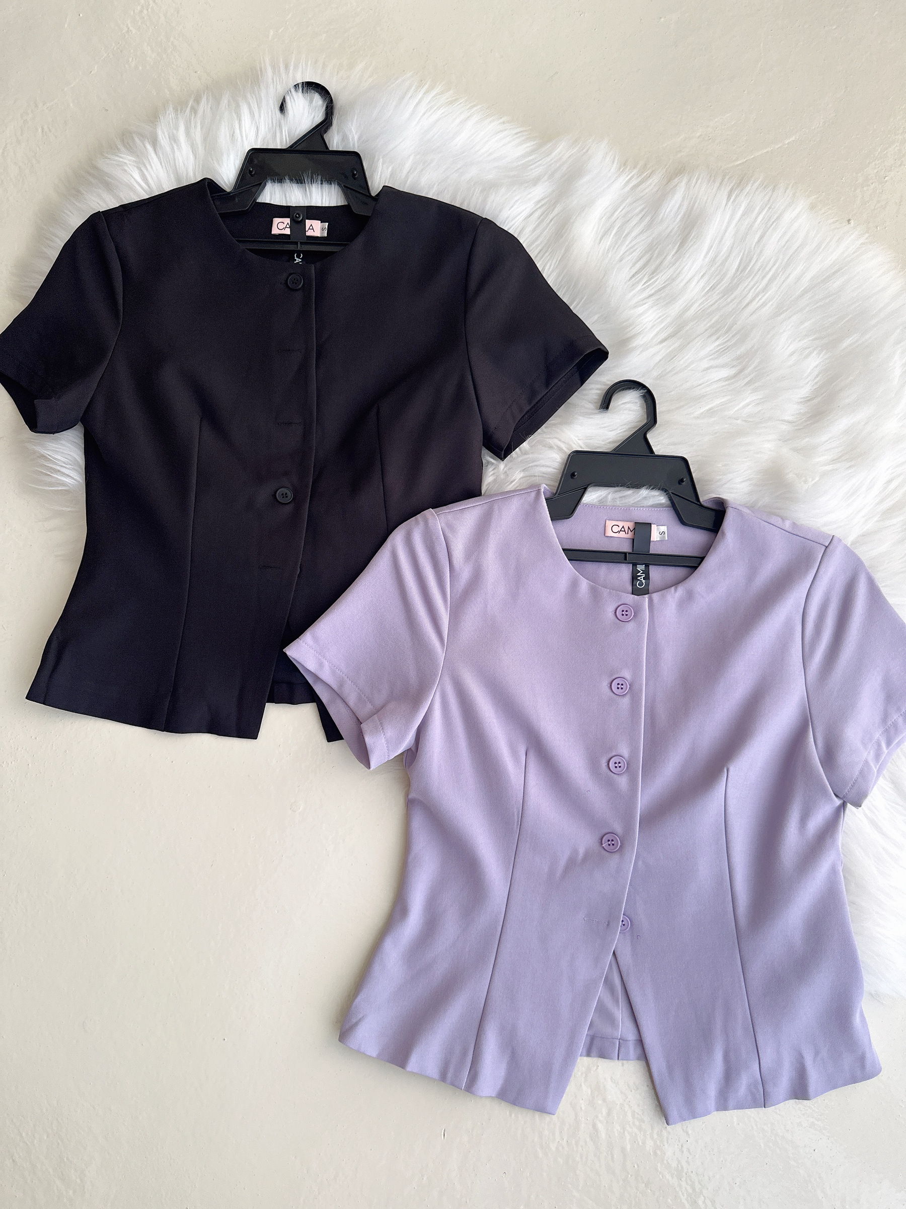 image_A76D2B85-BF6E-4A45-87FF-757D90431223_1761151946