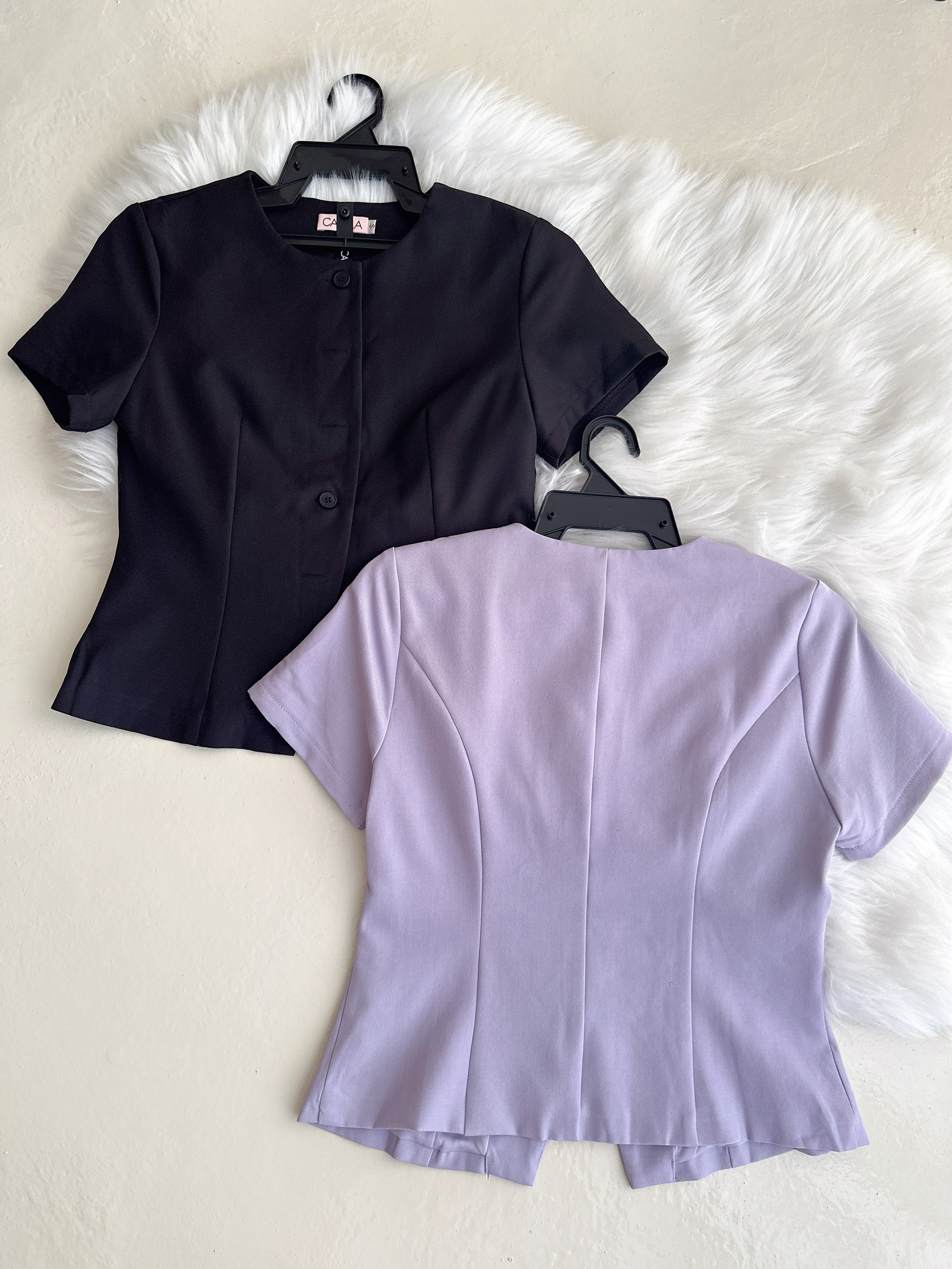 image_CAB6BDA4-5FF9-4258-B4FC-B8EE353E618C_1761151946