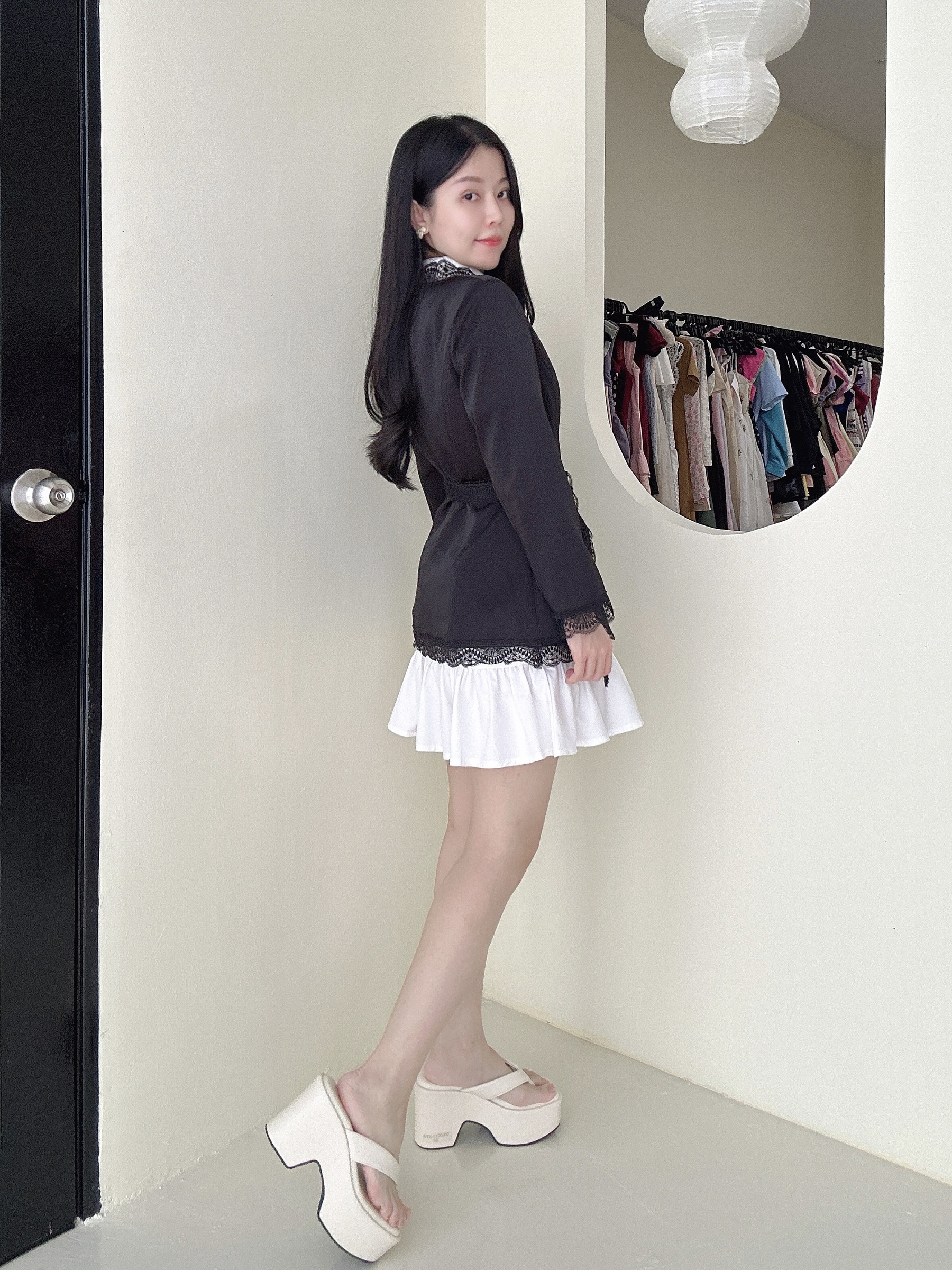 image_6DFFCEE8-F045-4E2B-98F6-39C4EAE346FD_1761152252