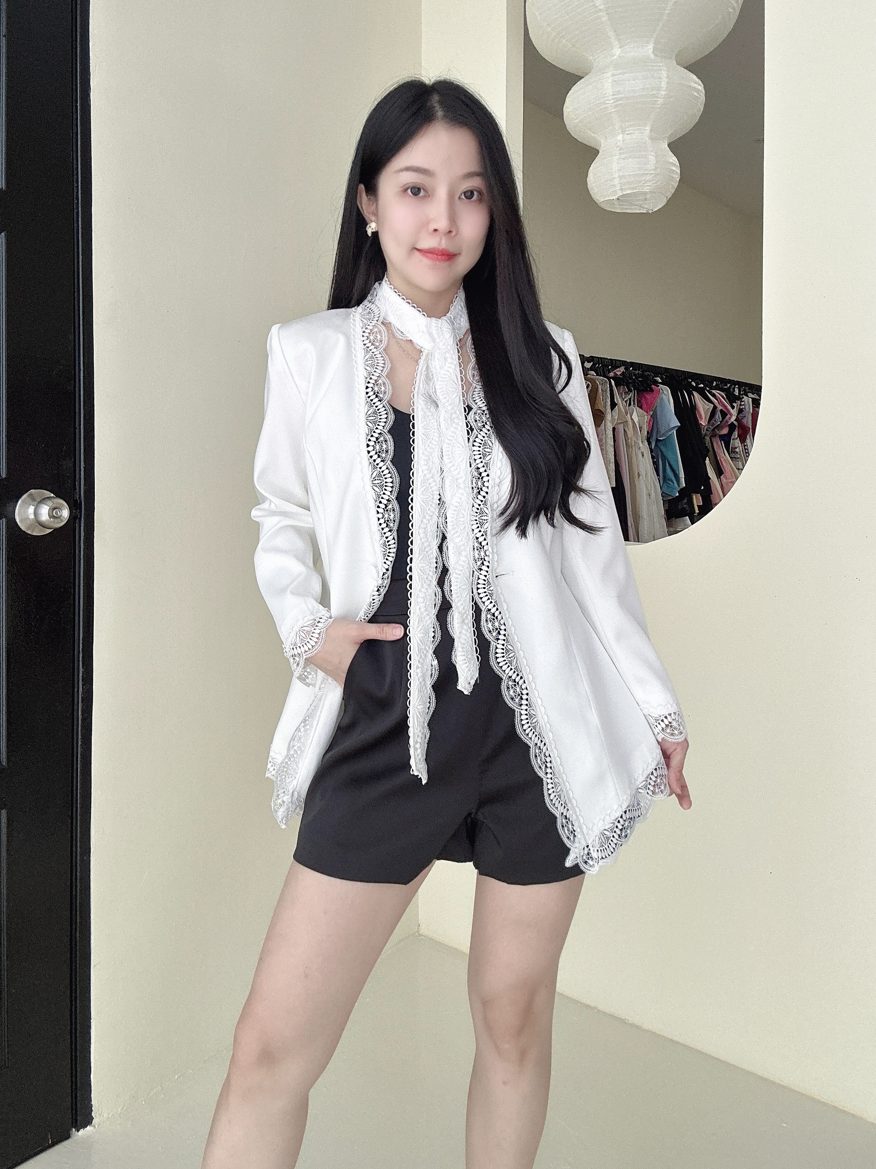 image_7338E580-46AB-43A5-A81A-6DF309C01B60_1761152252