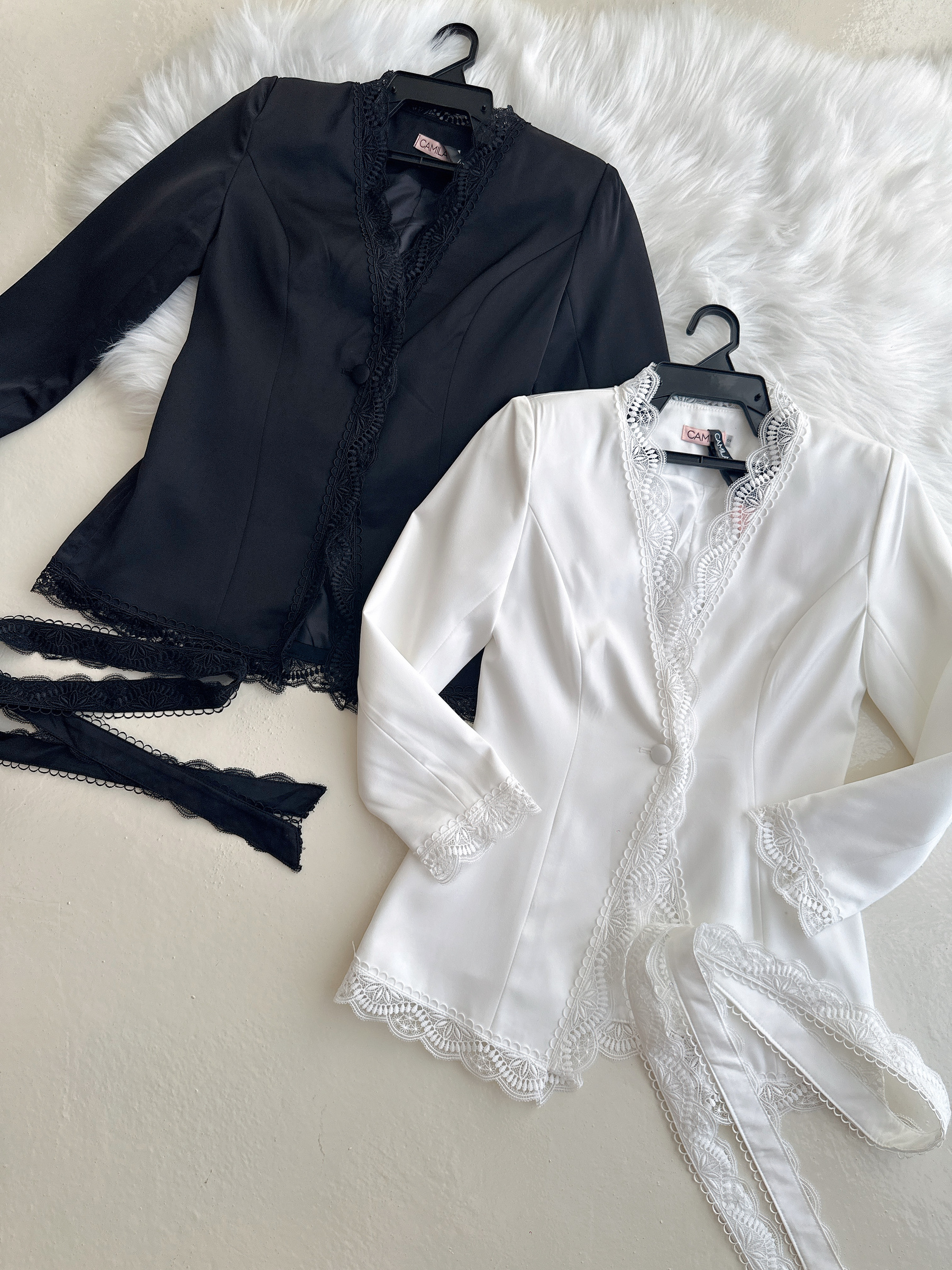 image_8DC1FB93-AC56-4087-9CC7-A064494C1910_1761152252